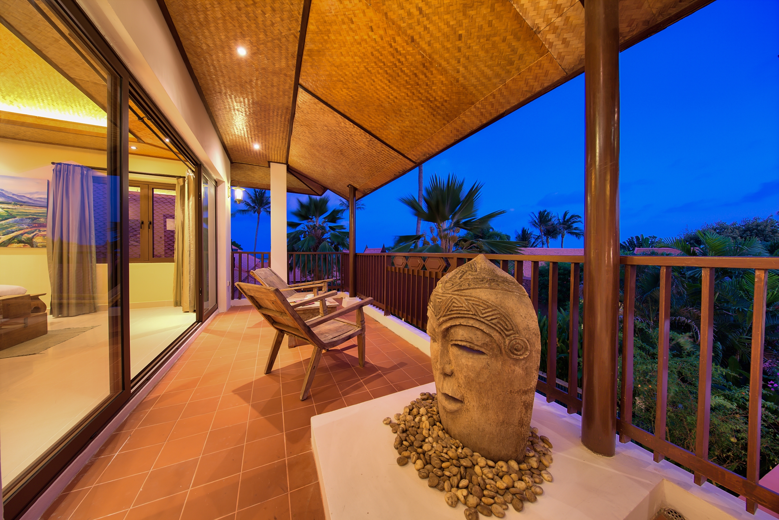 Villa photo 96