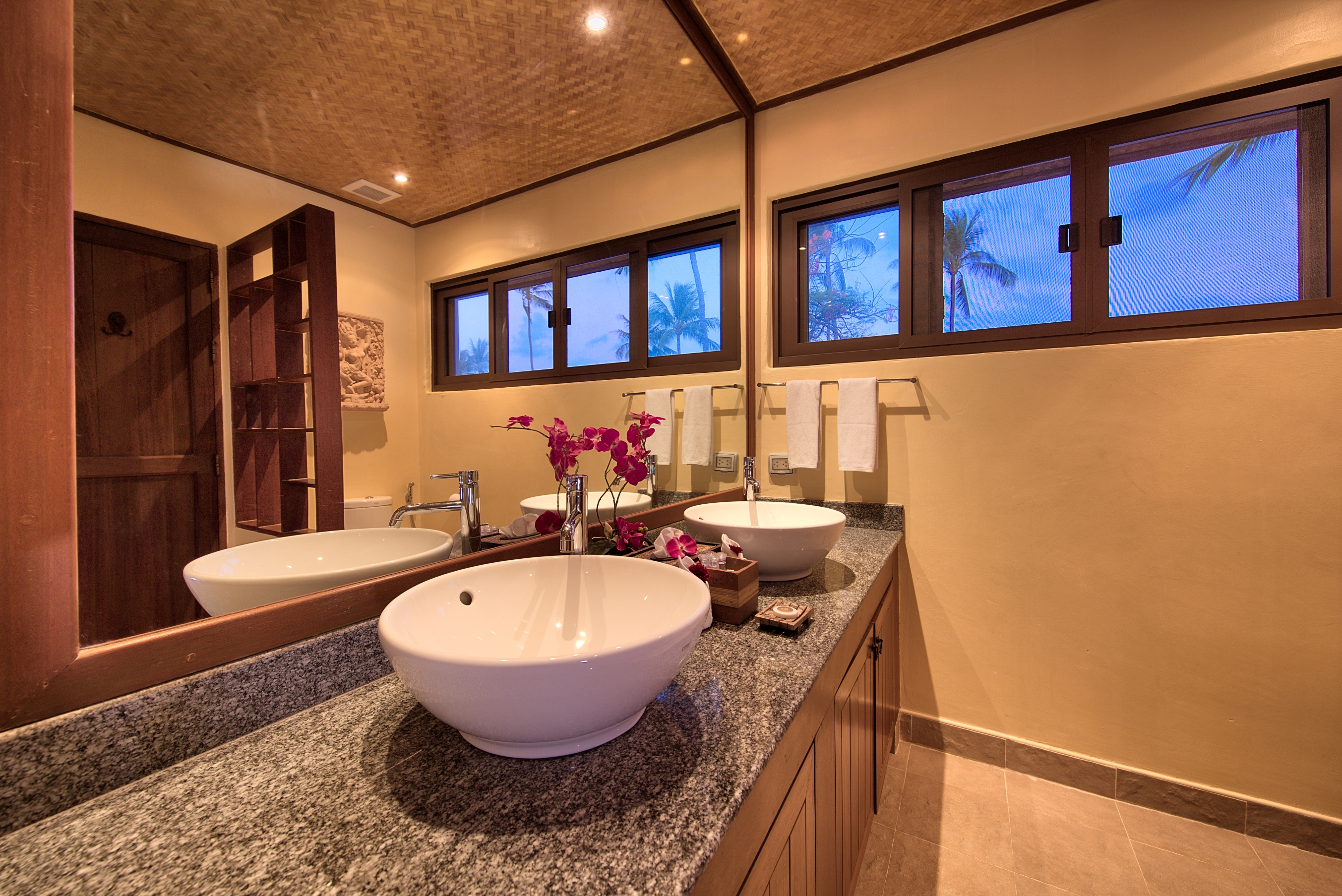 Villa photo 21