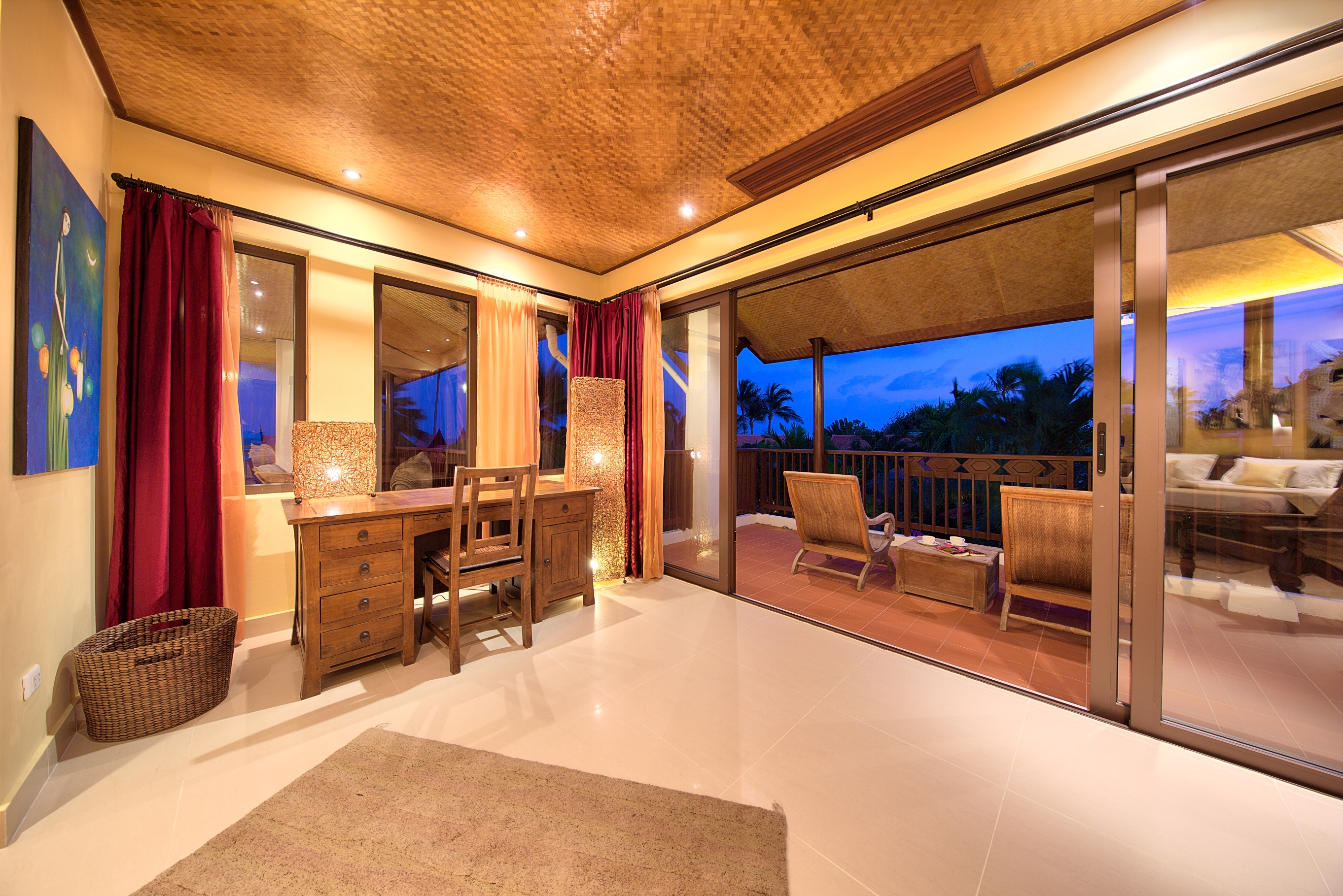 Villa photo 59