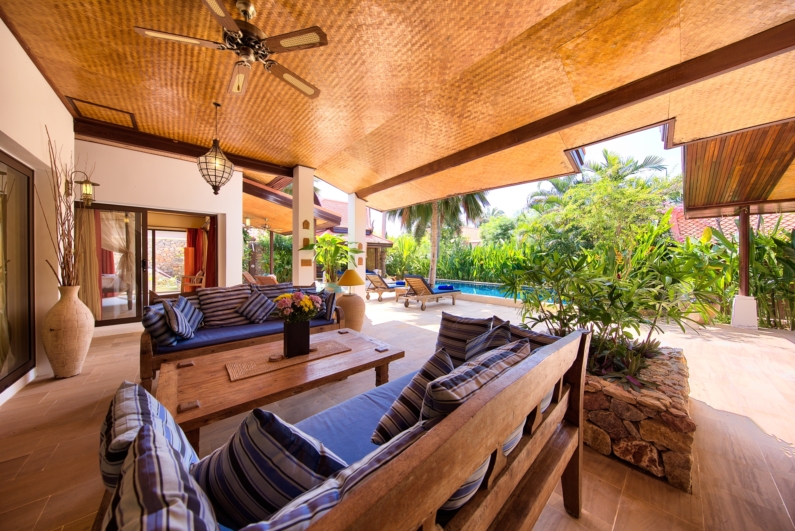 Villa photo 4