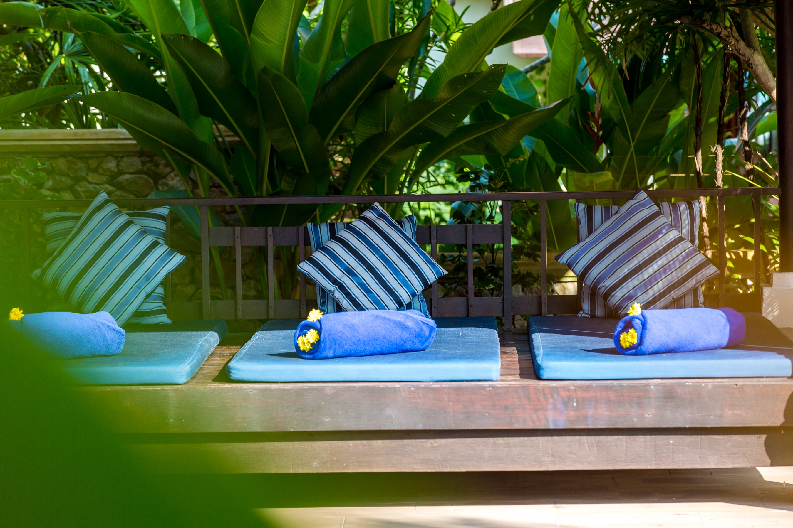 Villa photo 62