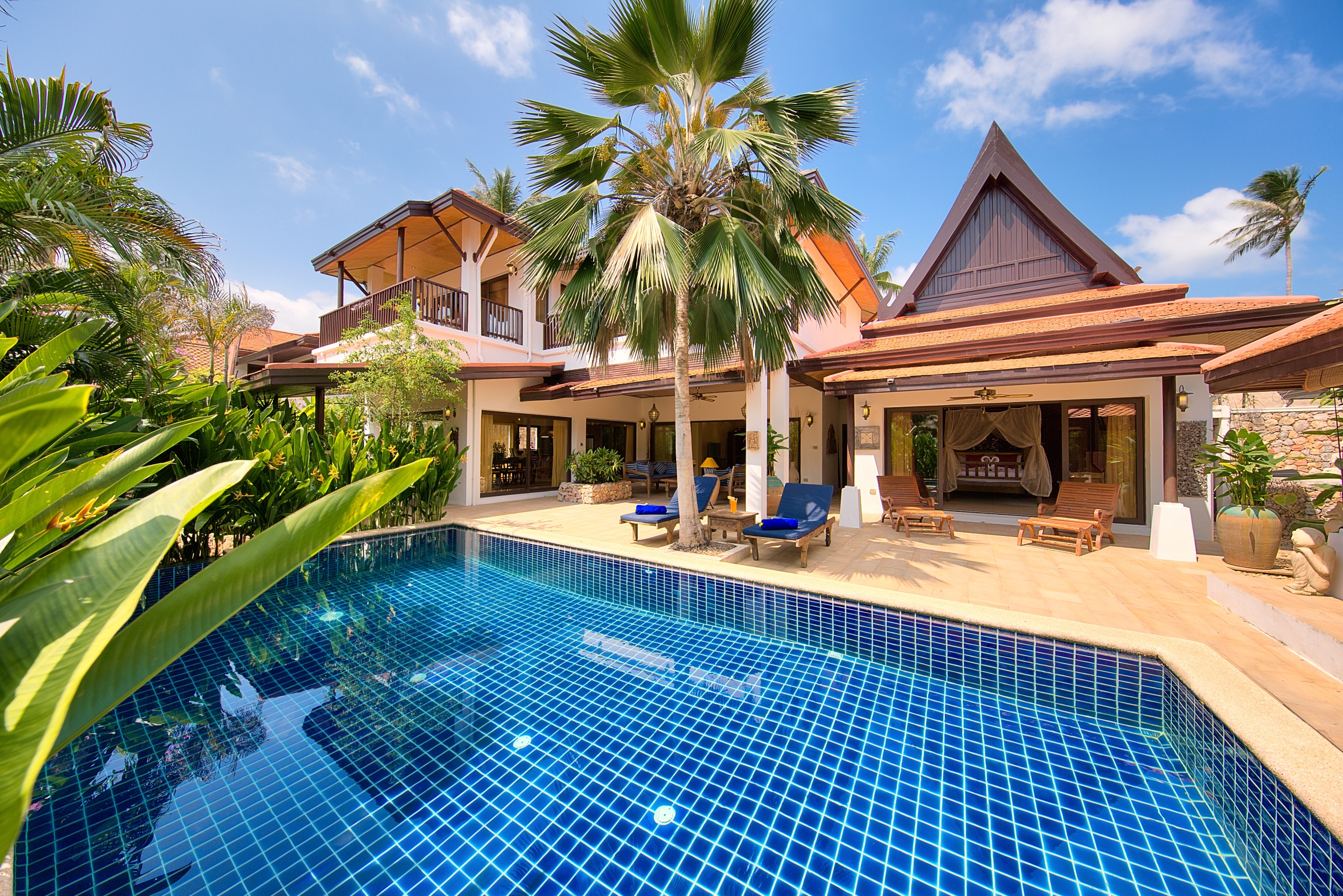 Villa photo 63