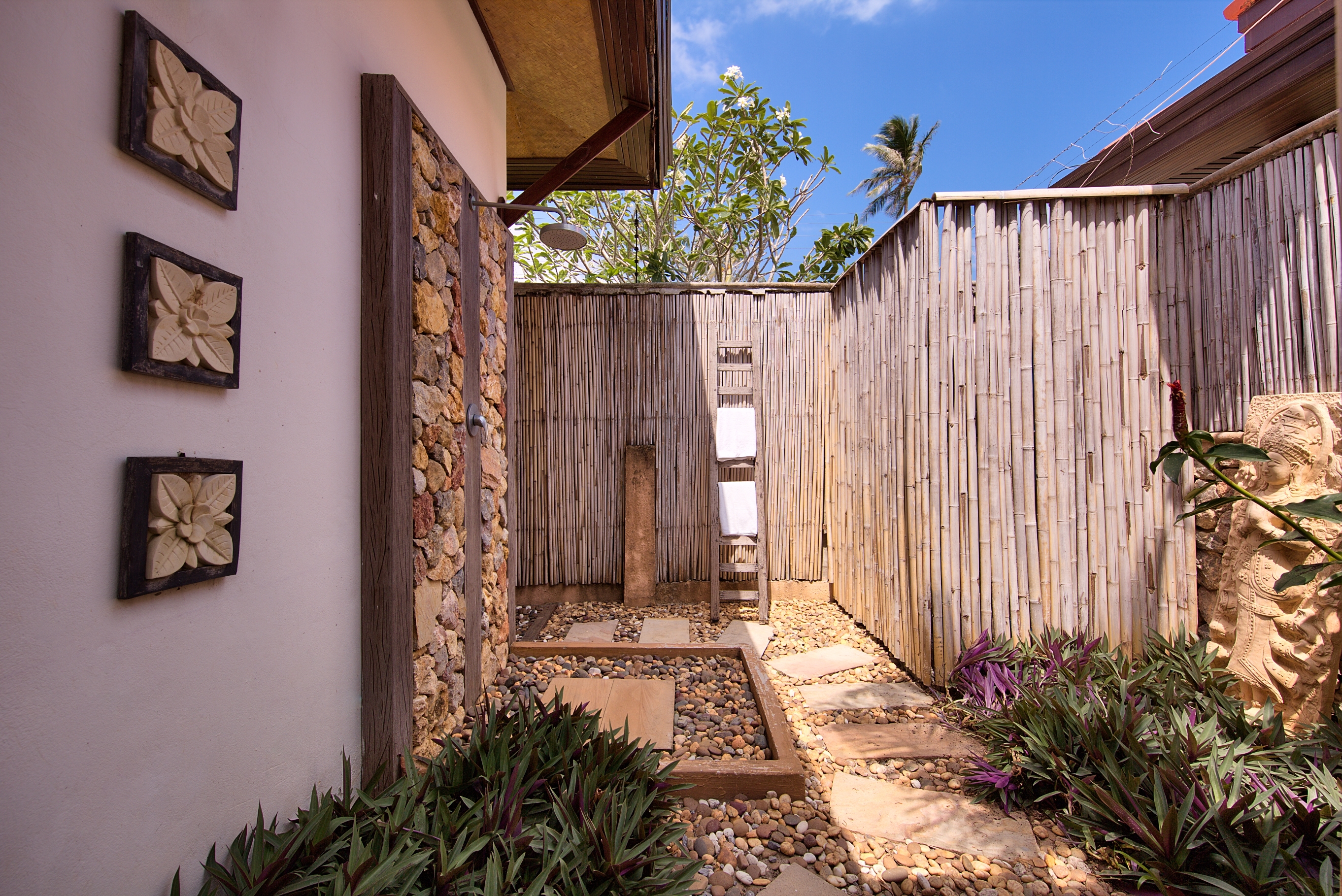 Villa photo 7