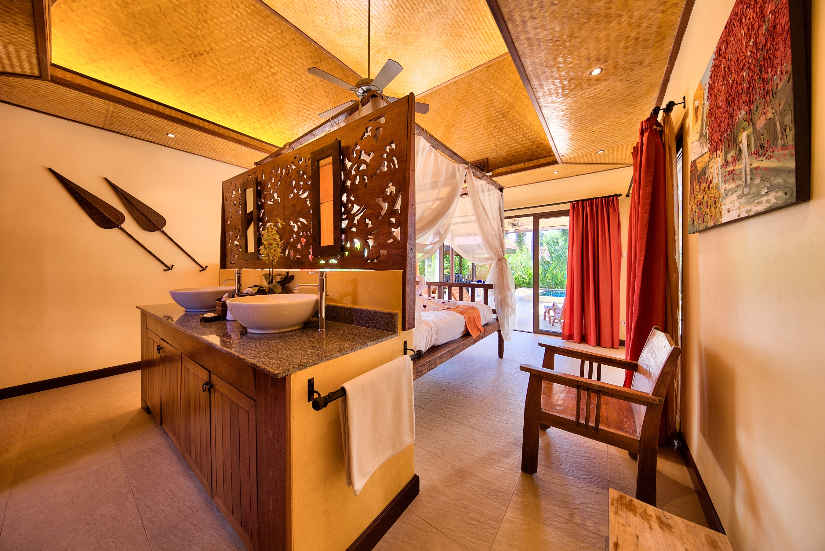 Villa photo 27