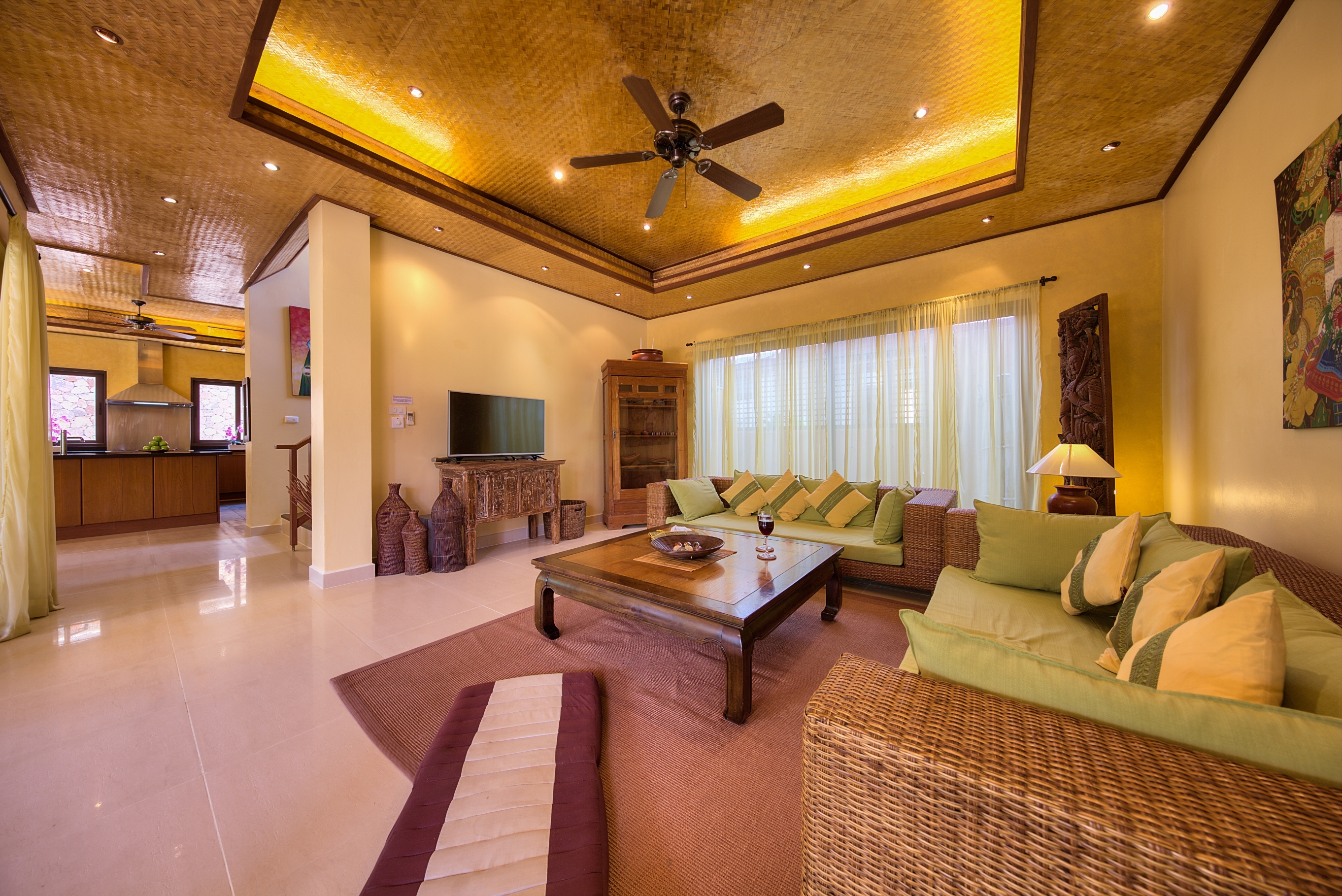 Villa photo 84