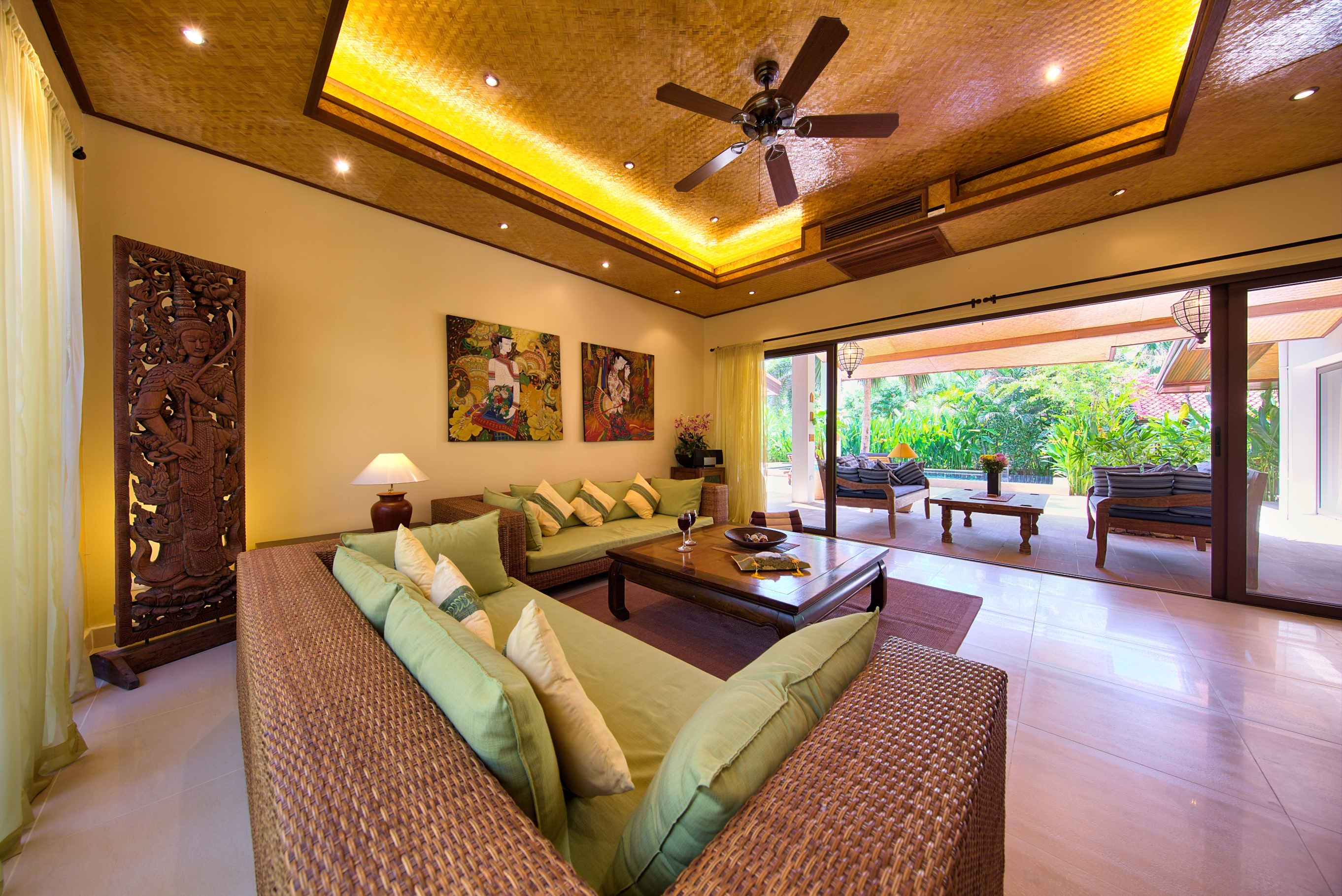Villa photo 103