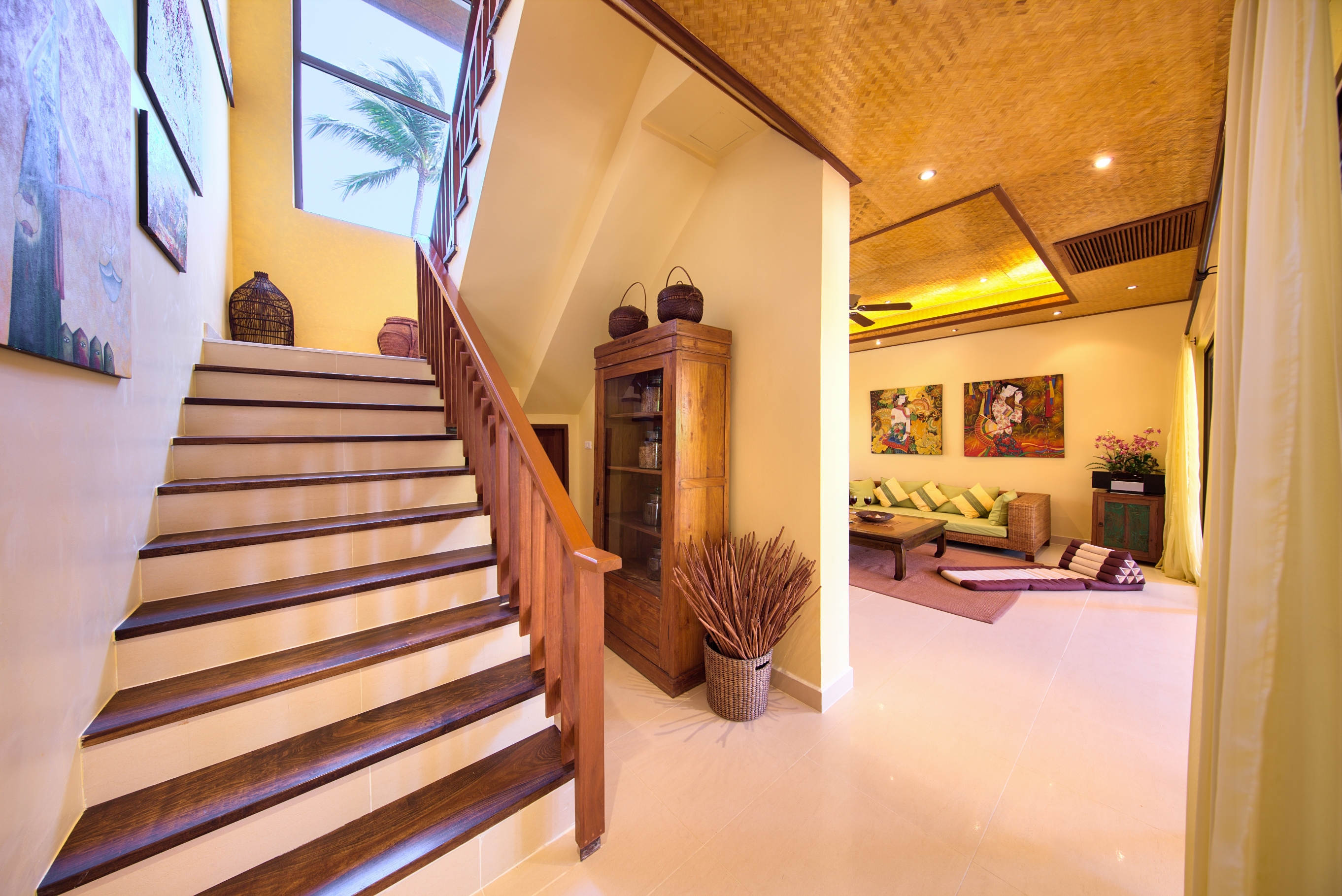 Villa photo 28