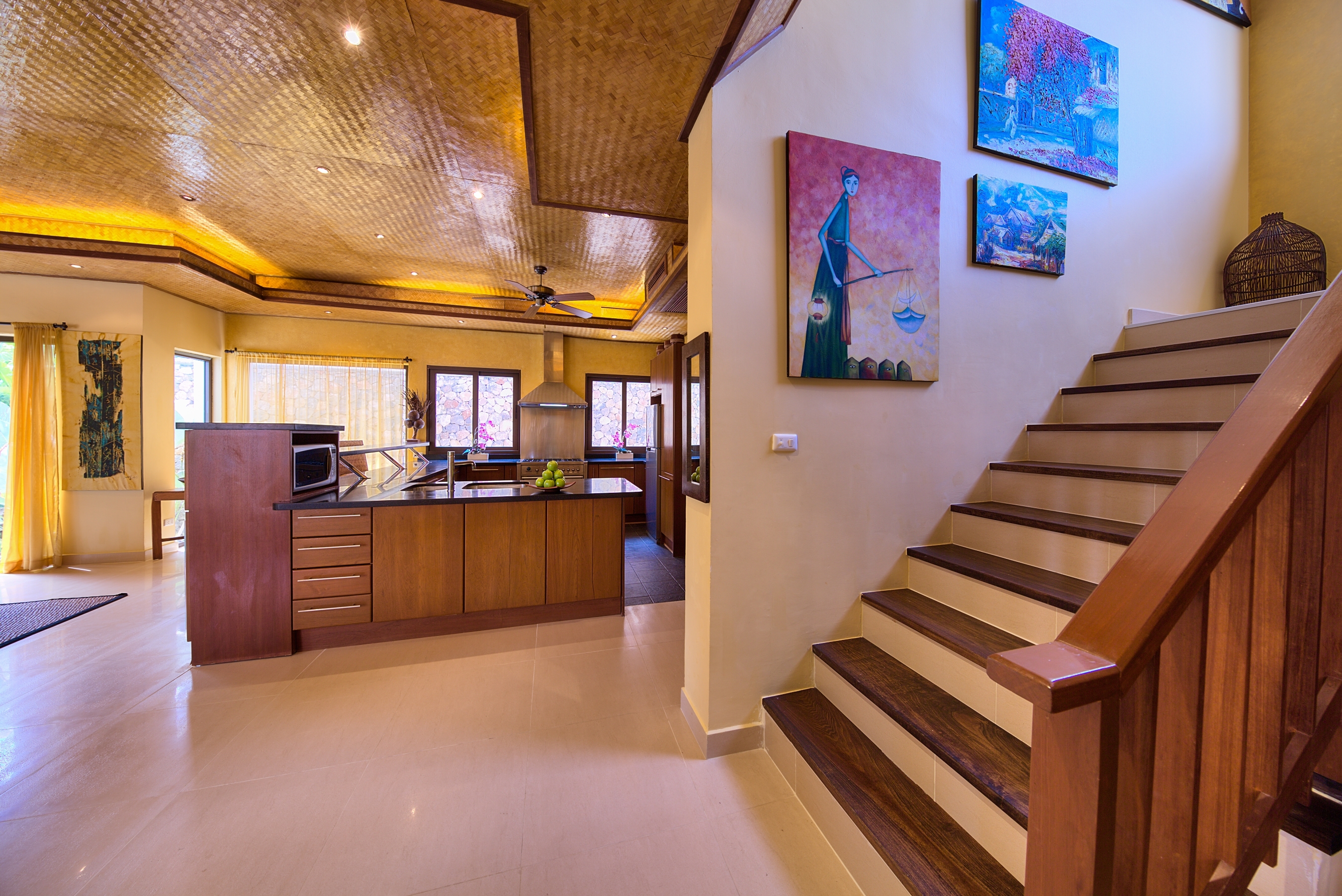 Villa photo 47
