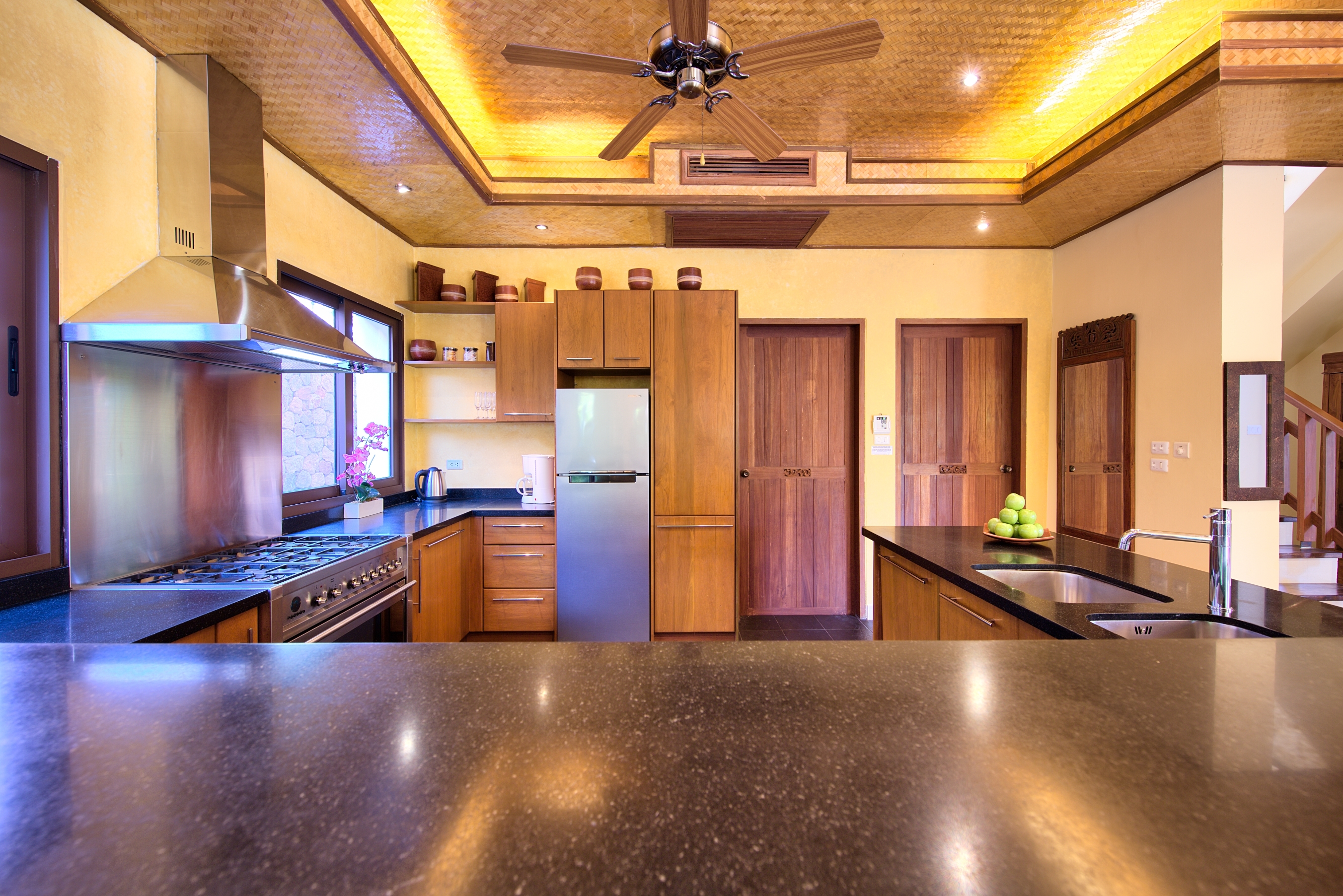 Villa photo 104
