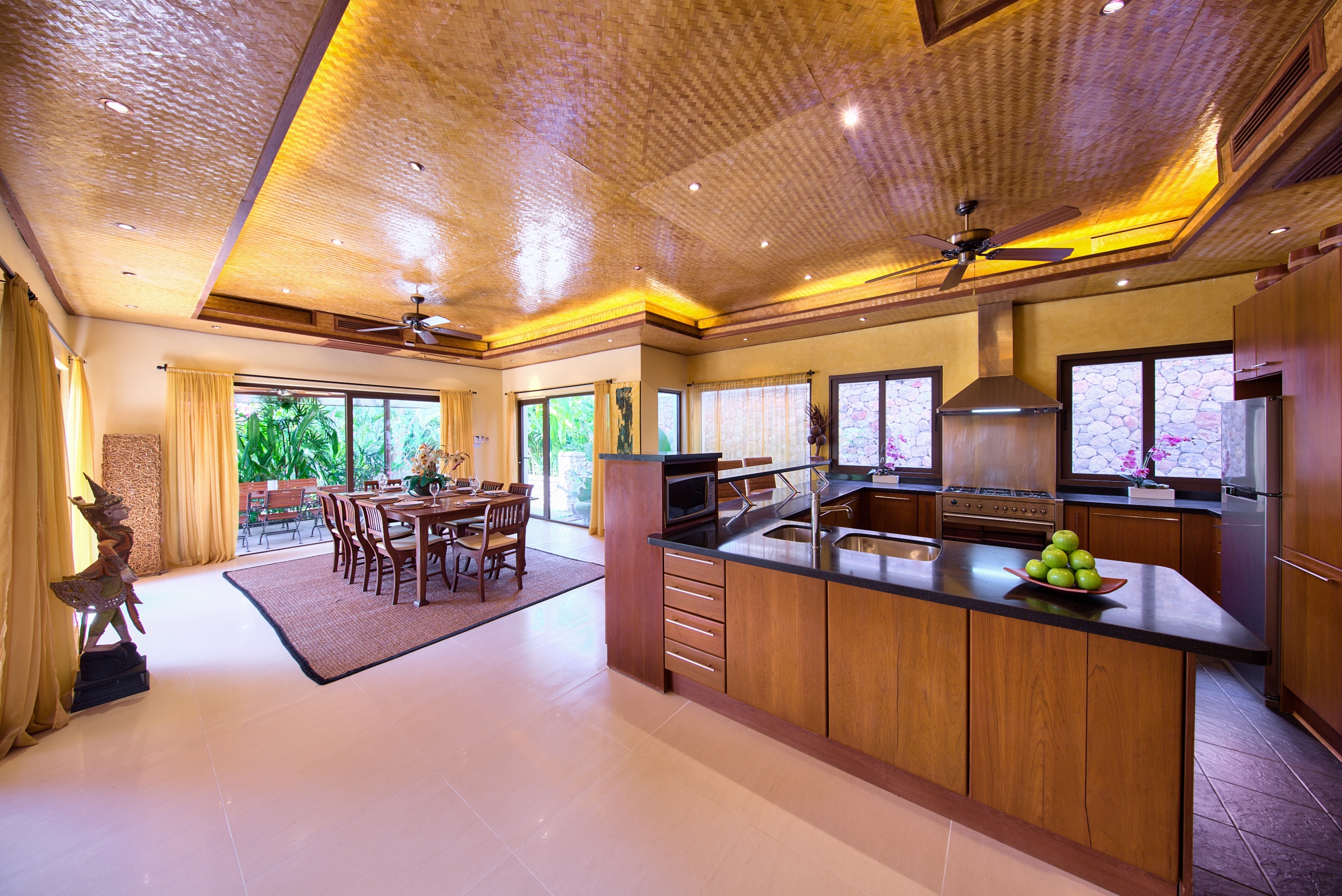 Villa photo 29