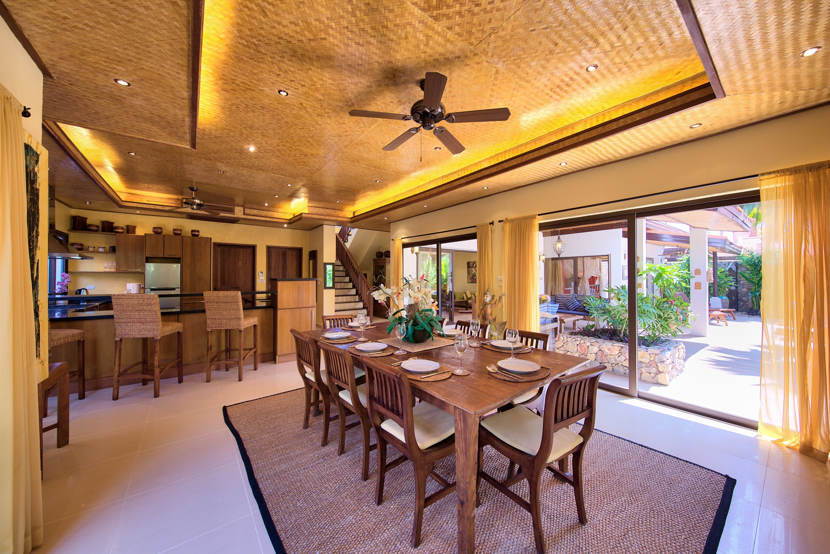 Villa photo 67