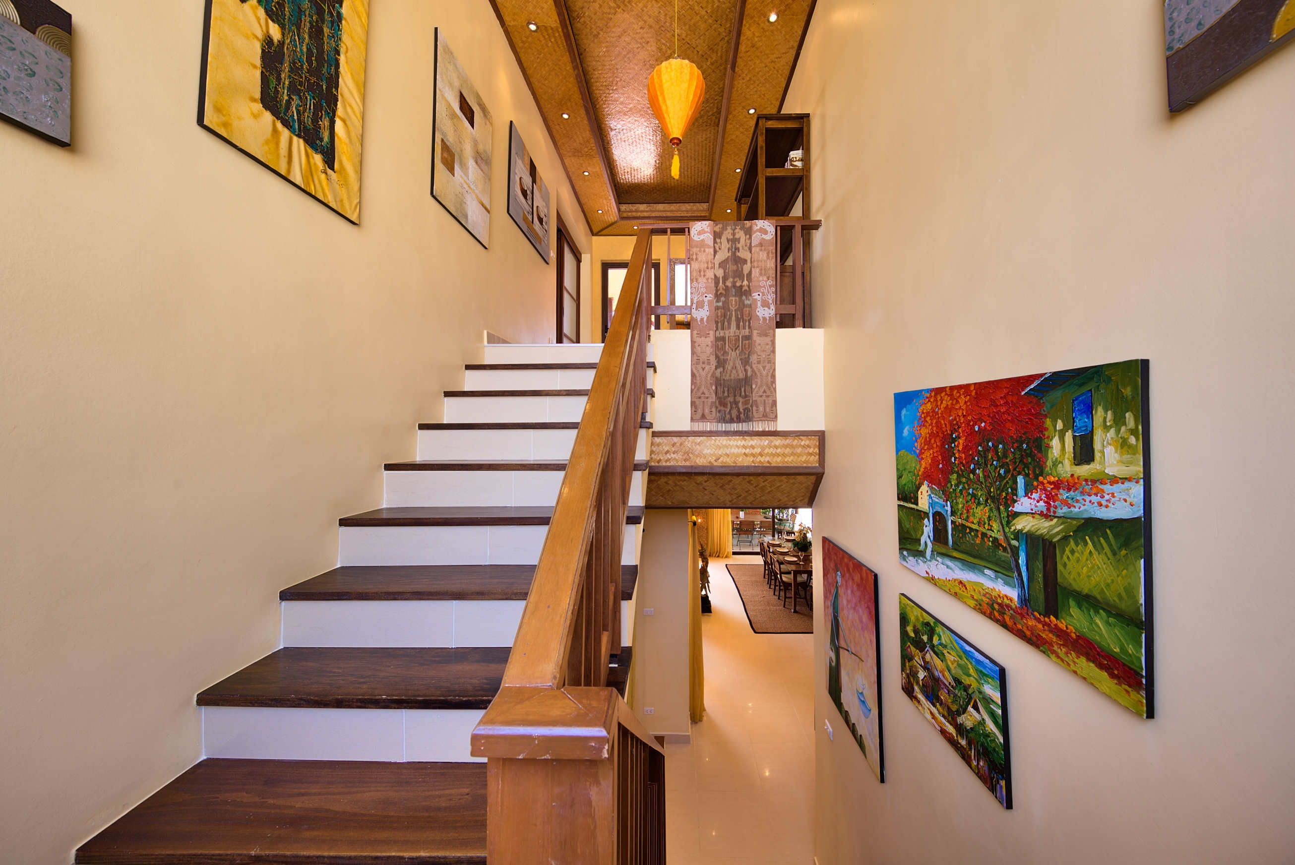 Villa photo 30