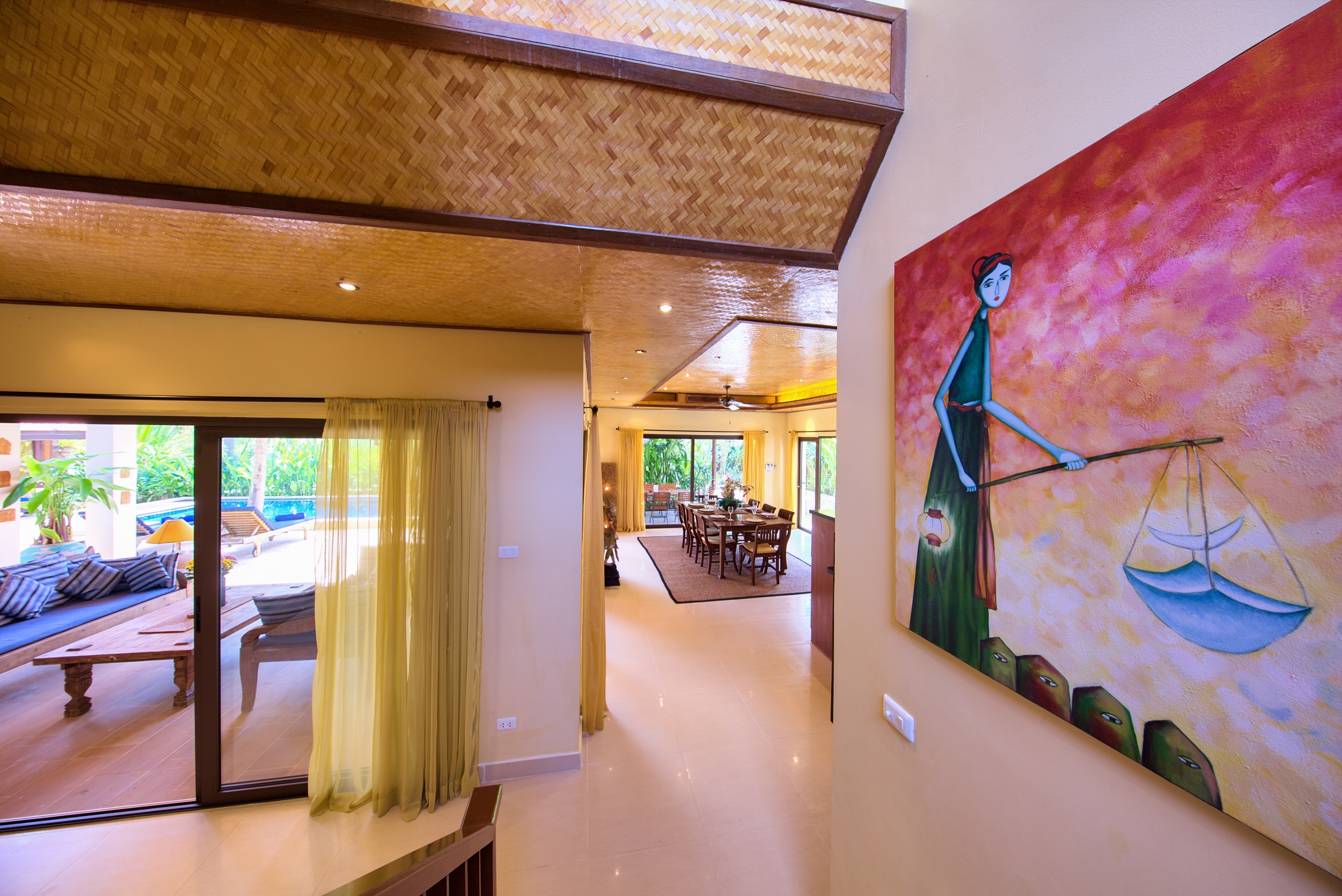 Villa photo 49
