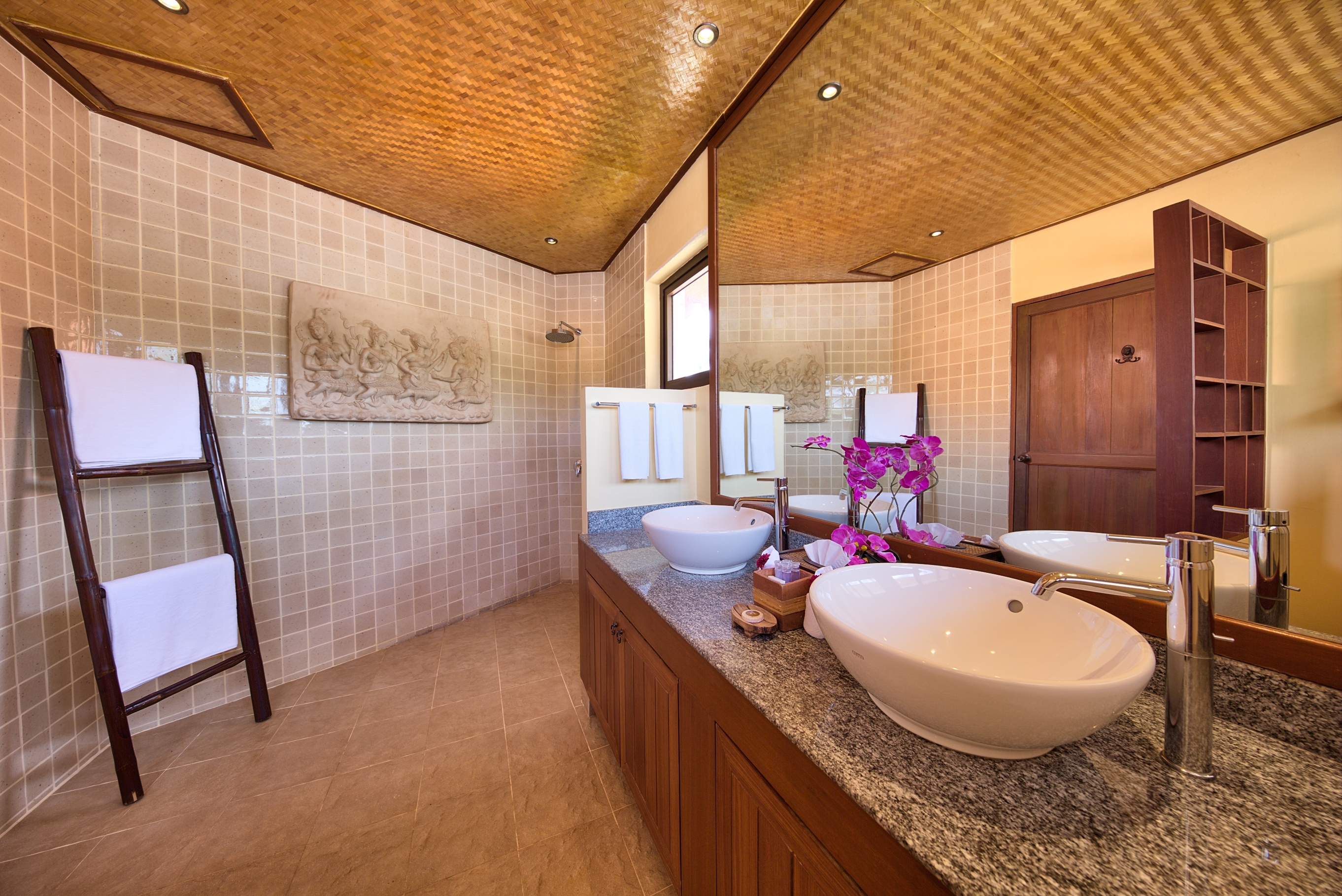 Villa photo 69
