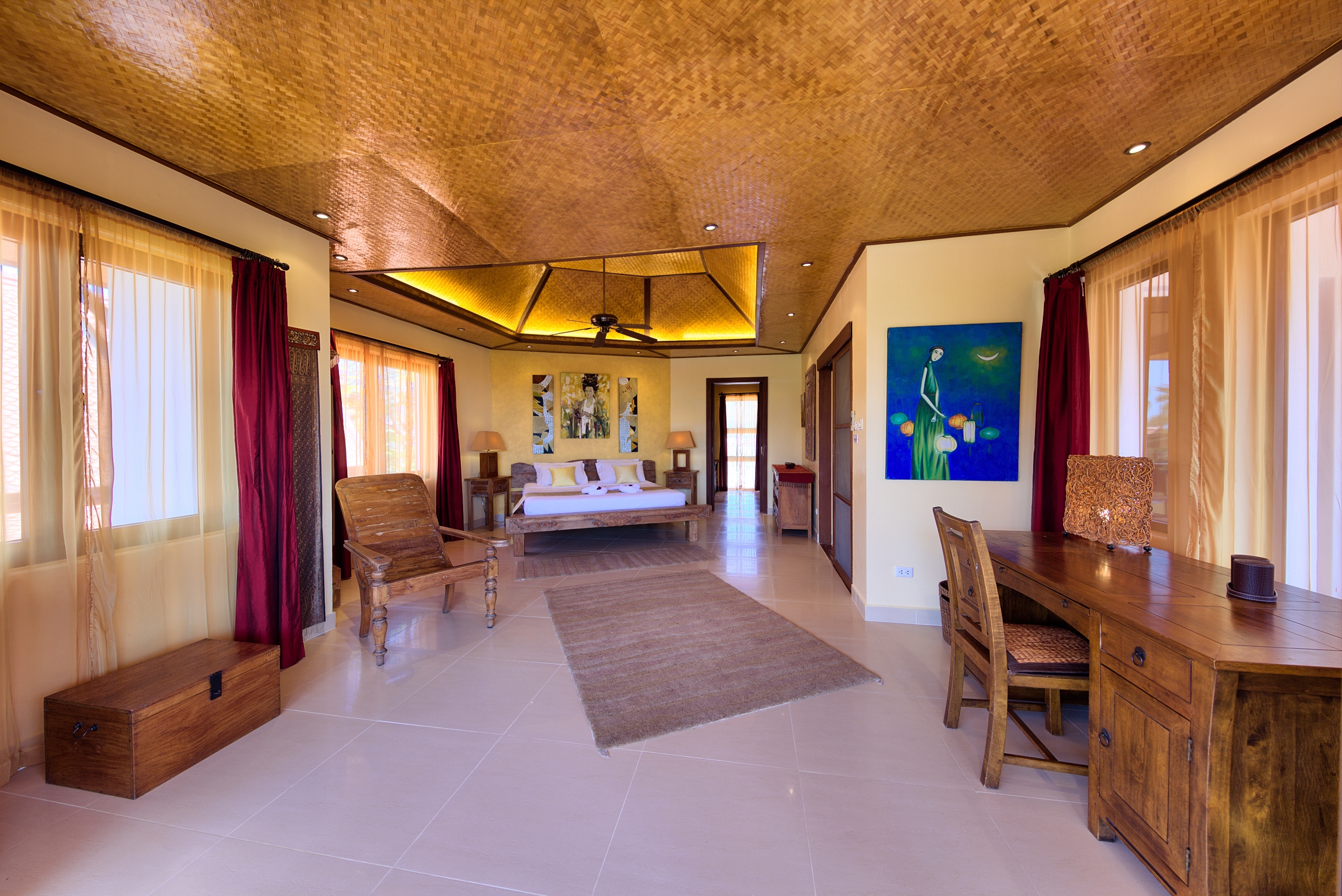Villa photo 51
