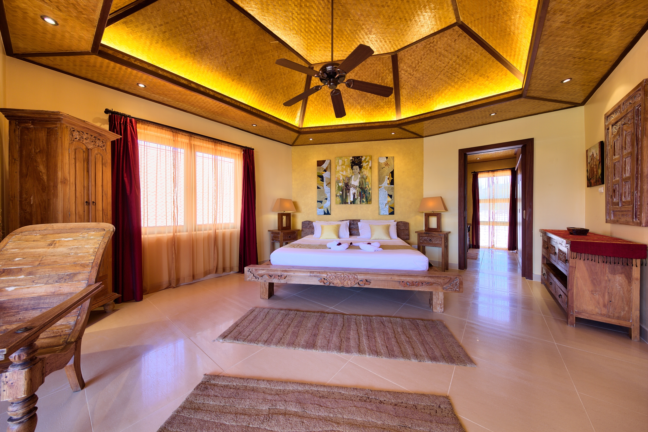 Villa photo 108
