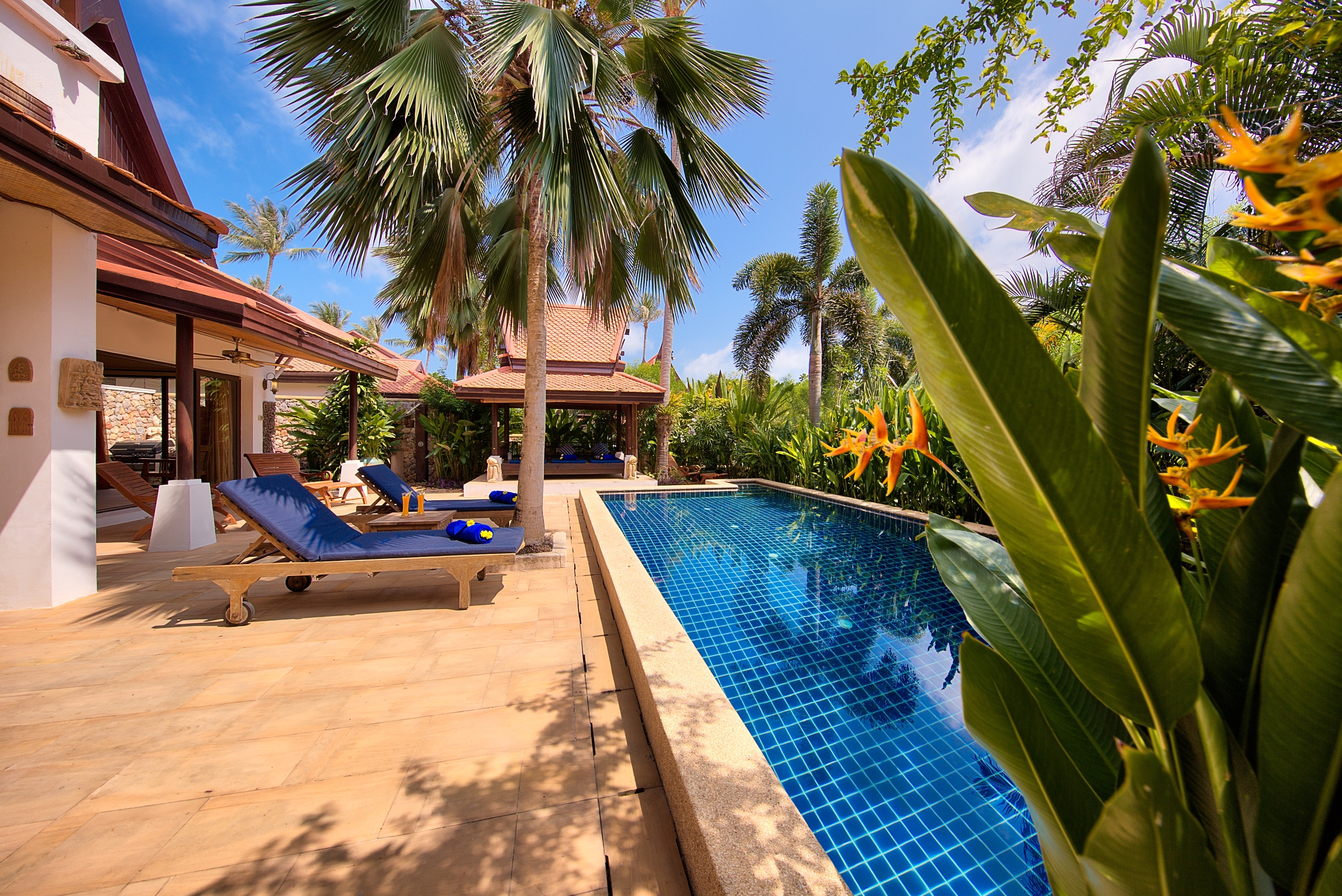 Villa photo 71