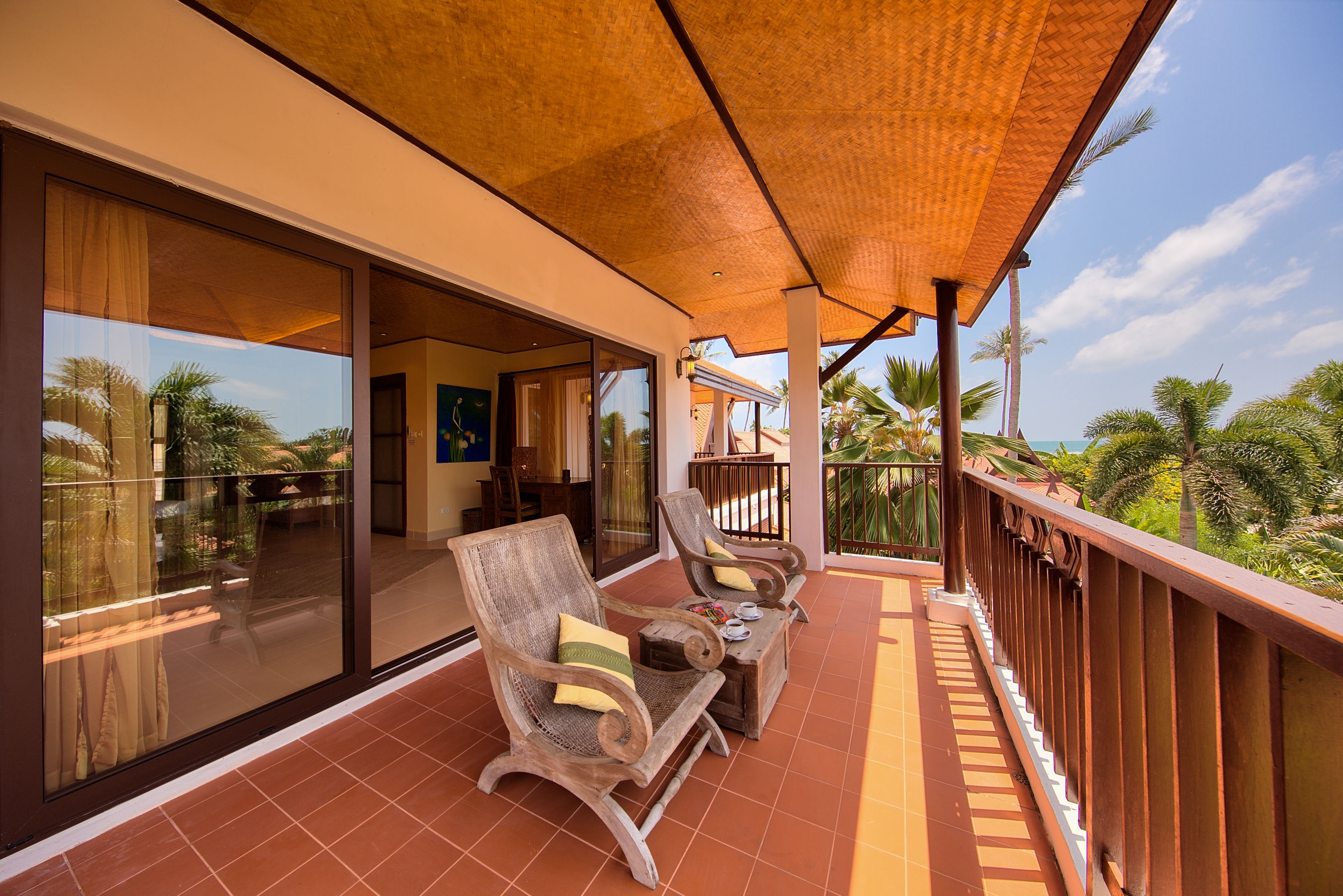 Villa photo 109