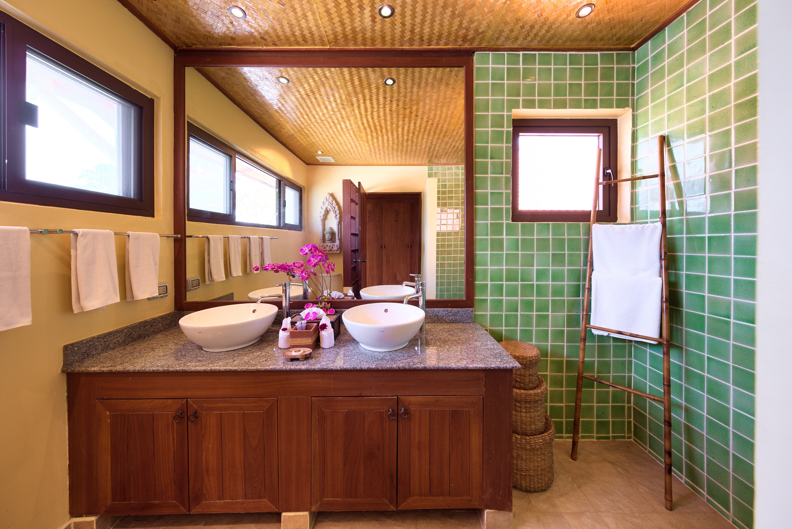 Villa photo 17