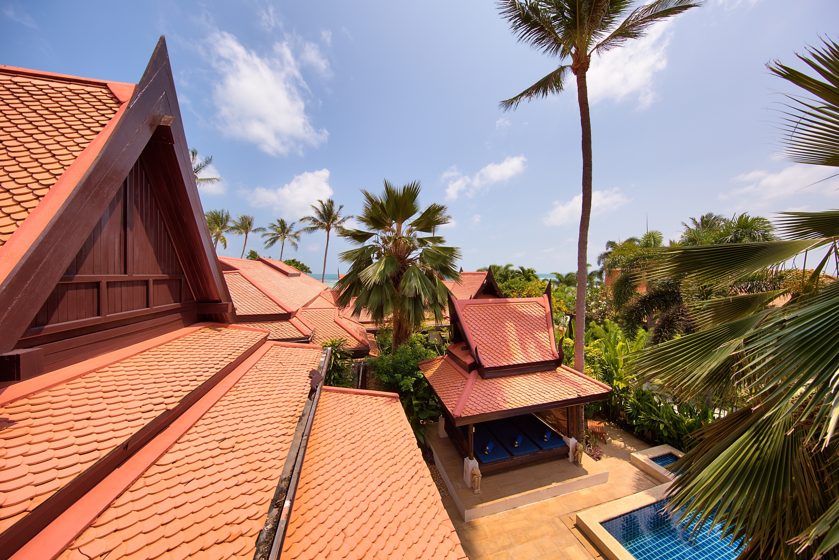 Villa photo 74