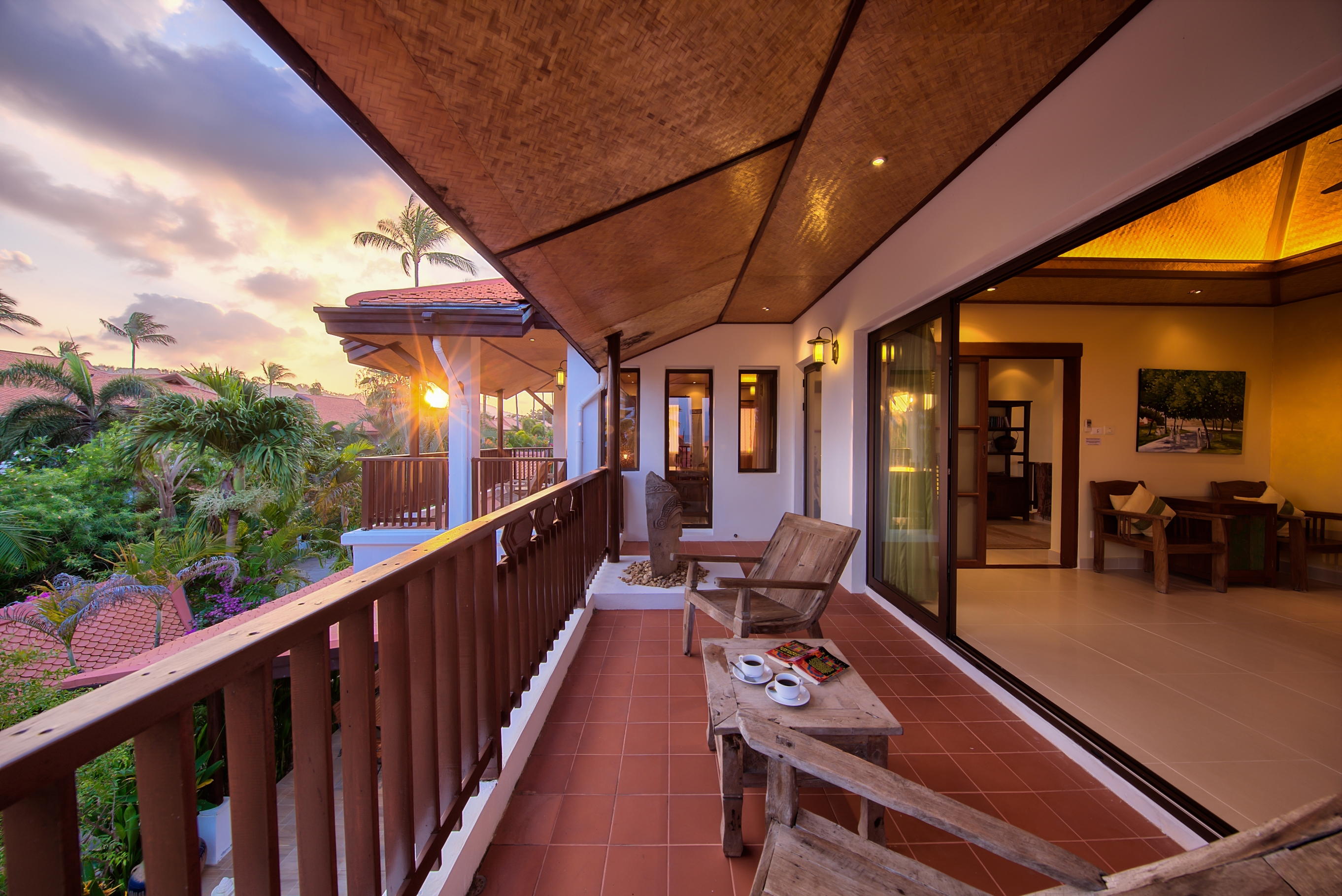 Villa photo 75
