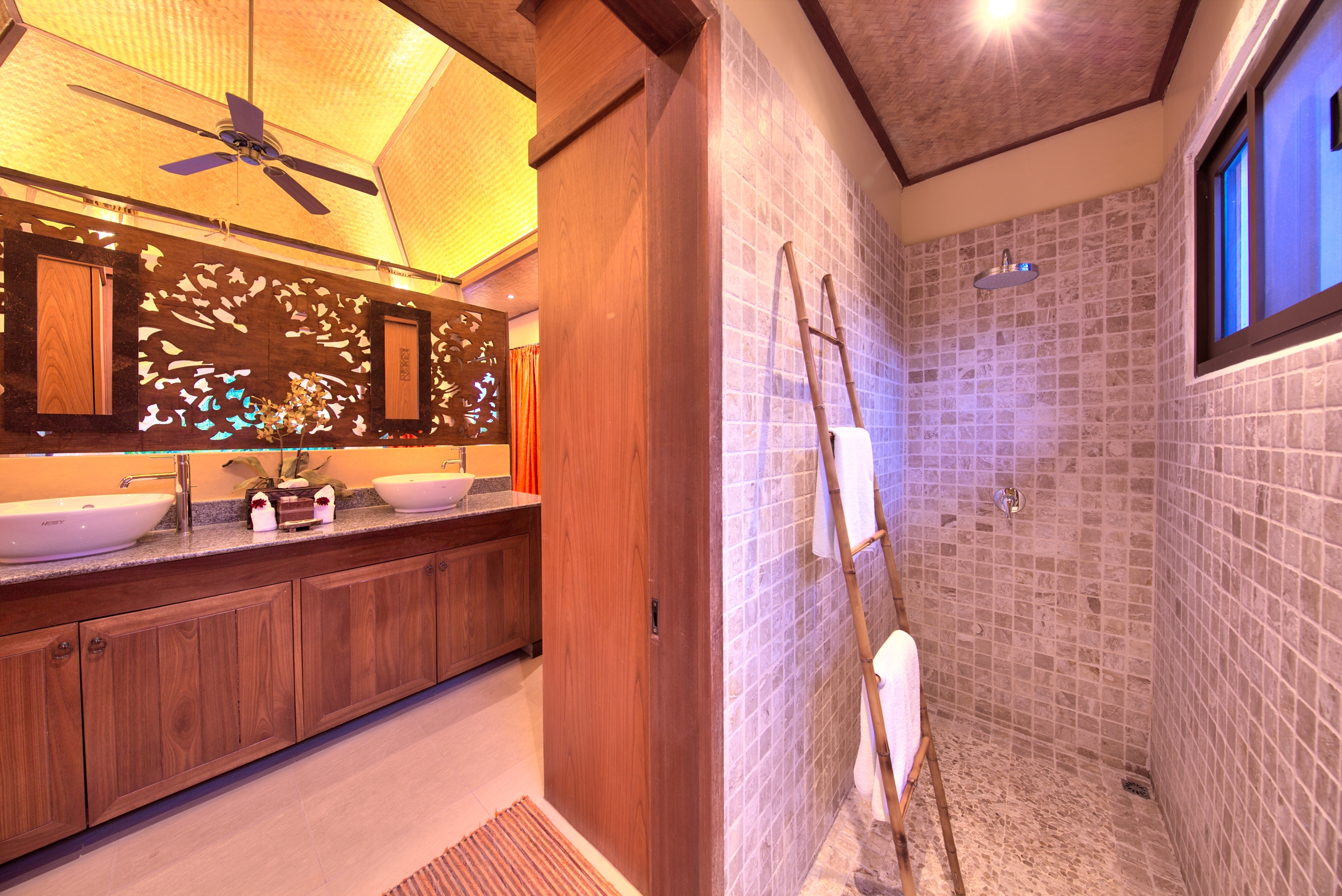 Villa photo 113