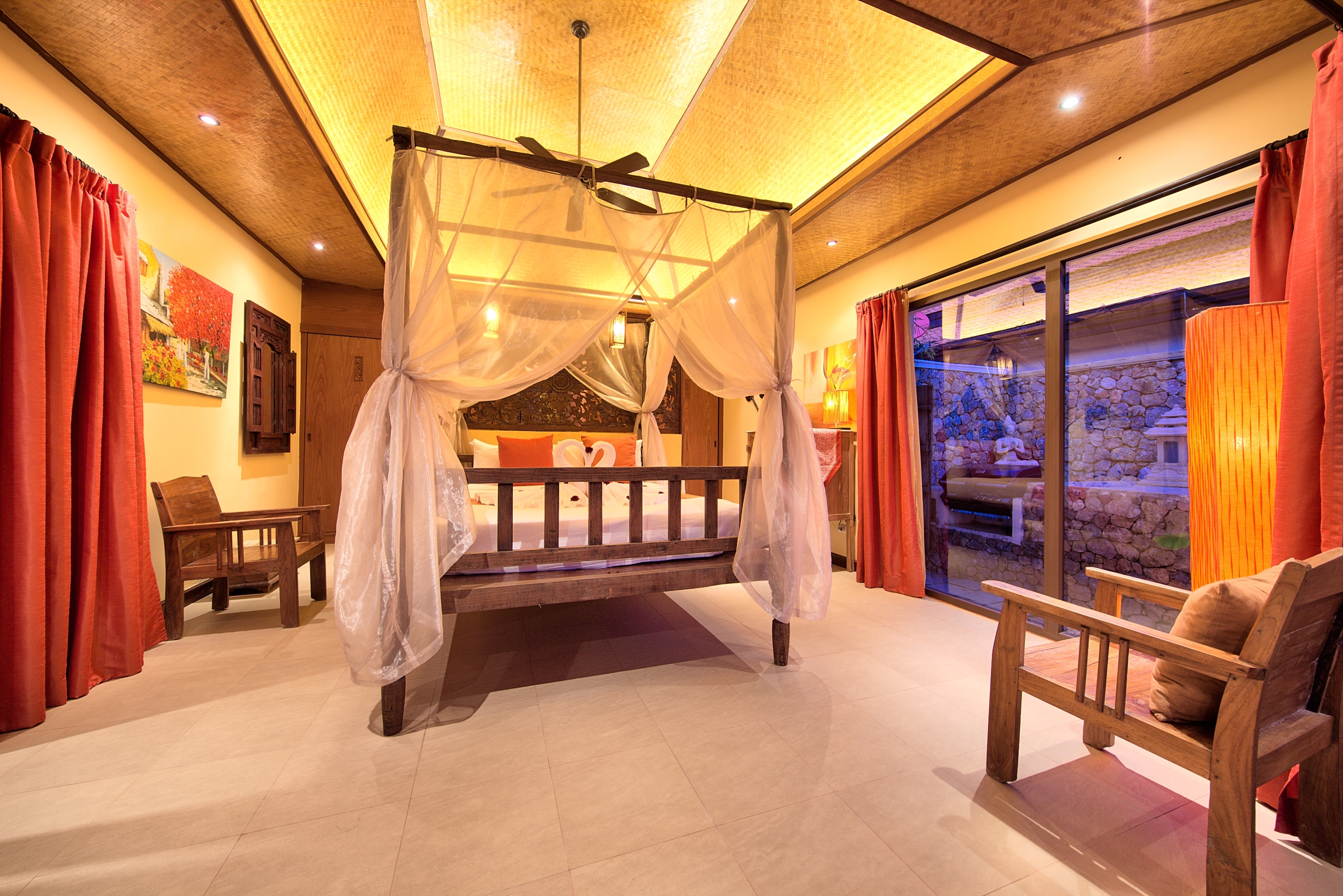 Villa photo 38