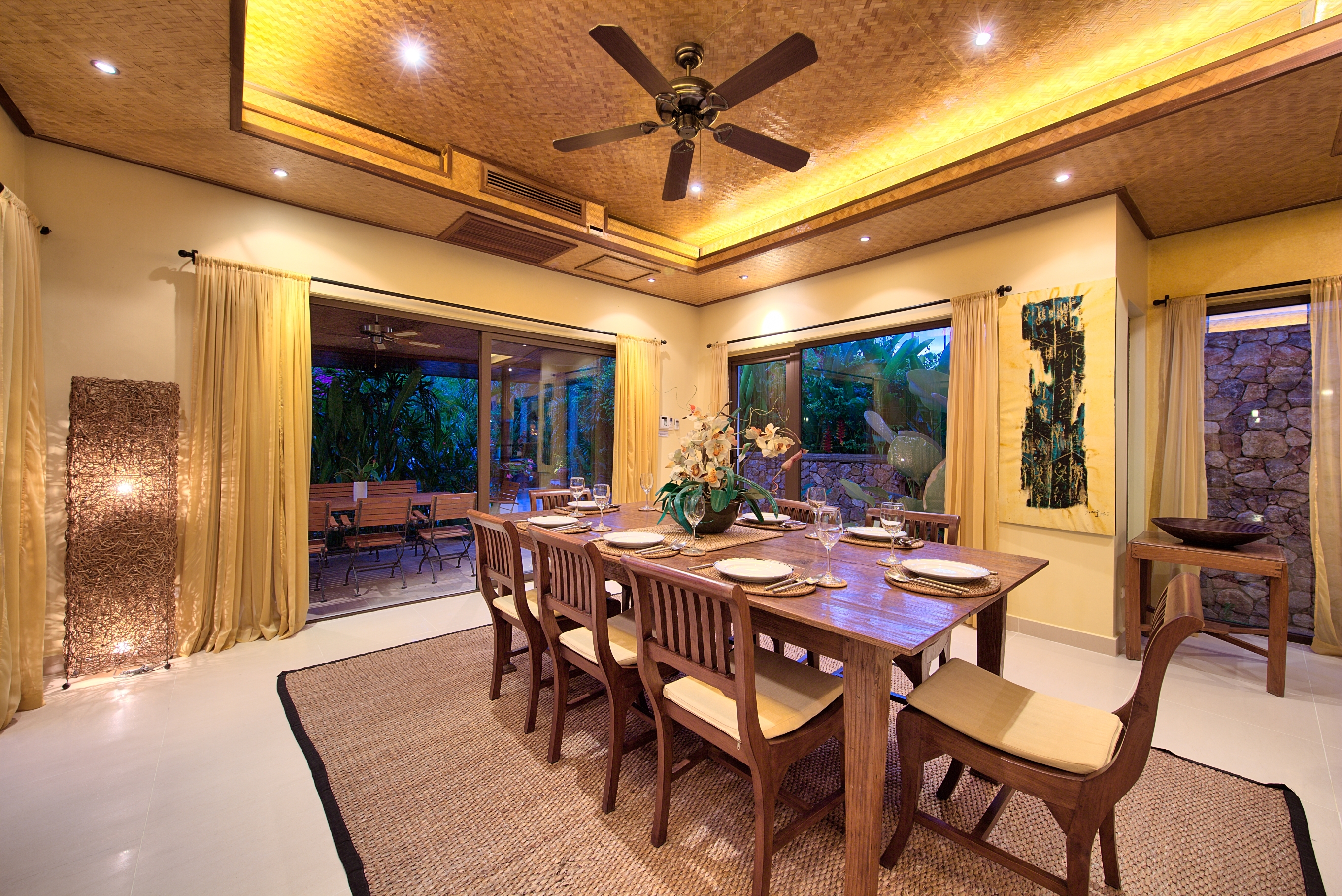 Villa photo 57