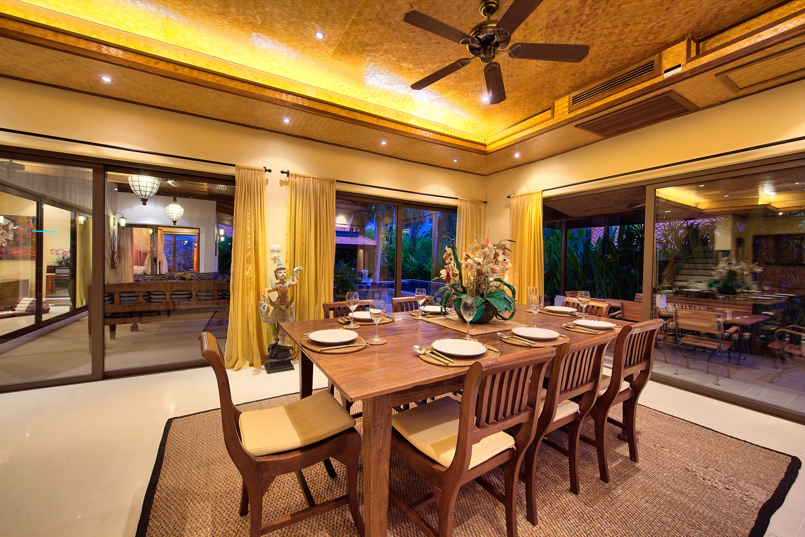 Villa photo 76