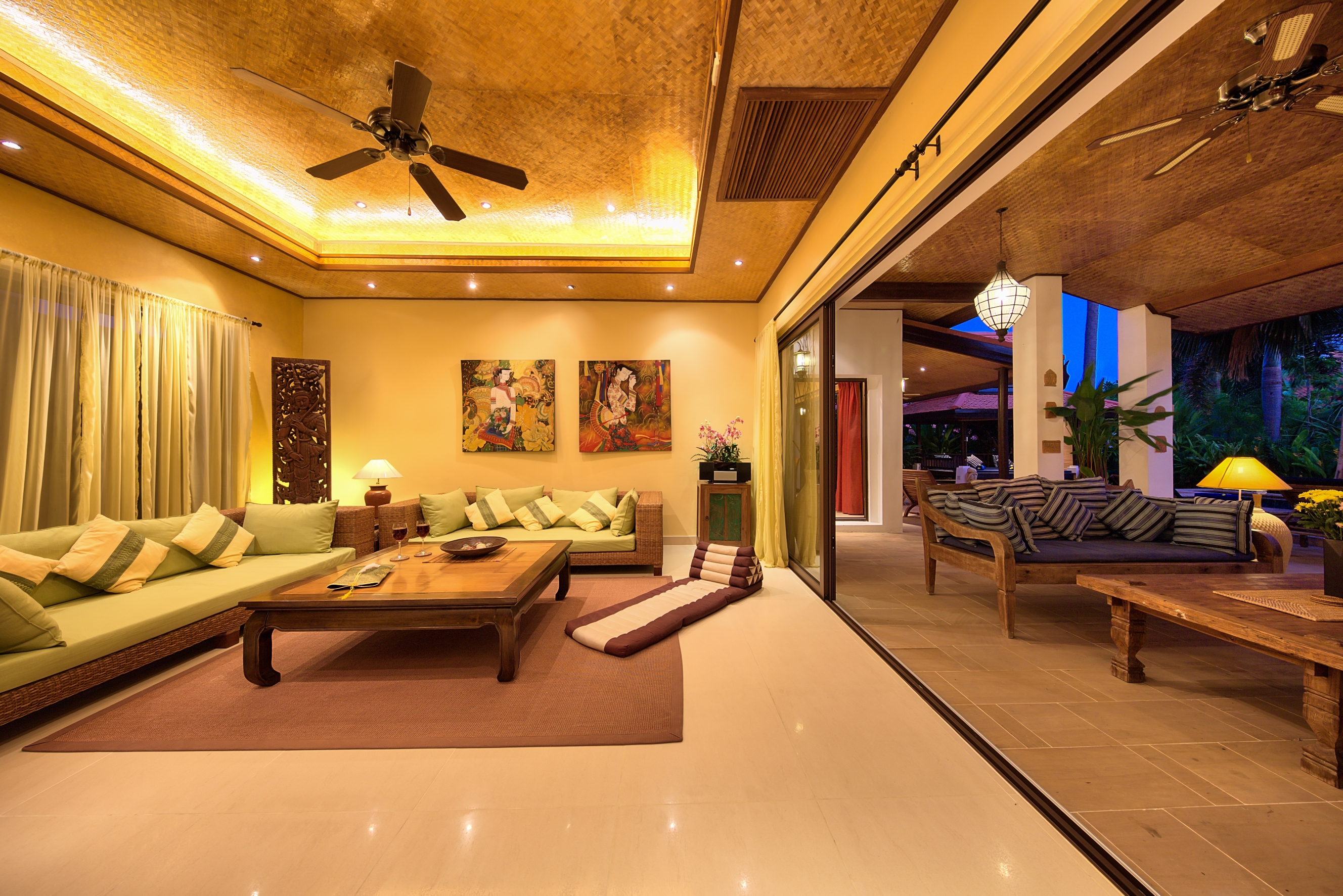 Villa photo 95