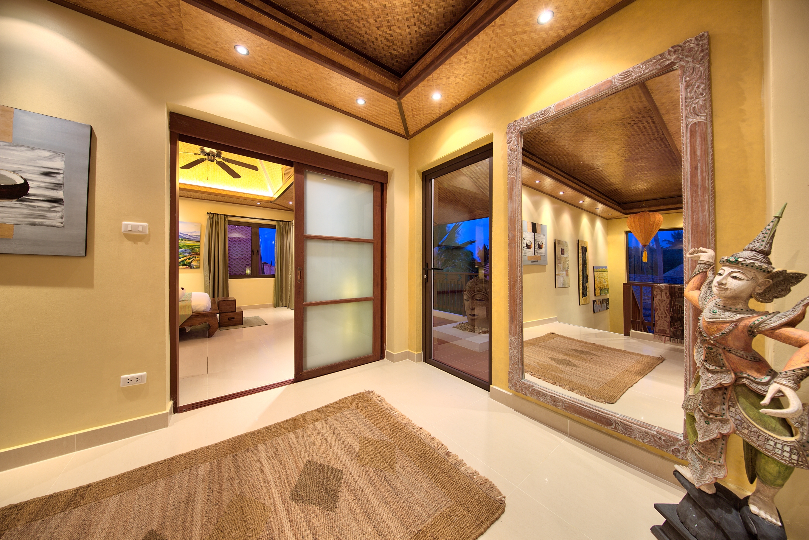 Villa photo 114