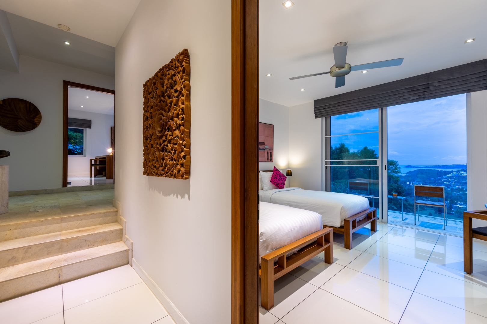 Baan Kuno