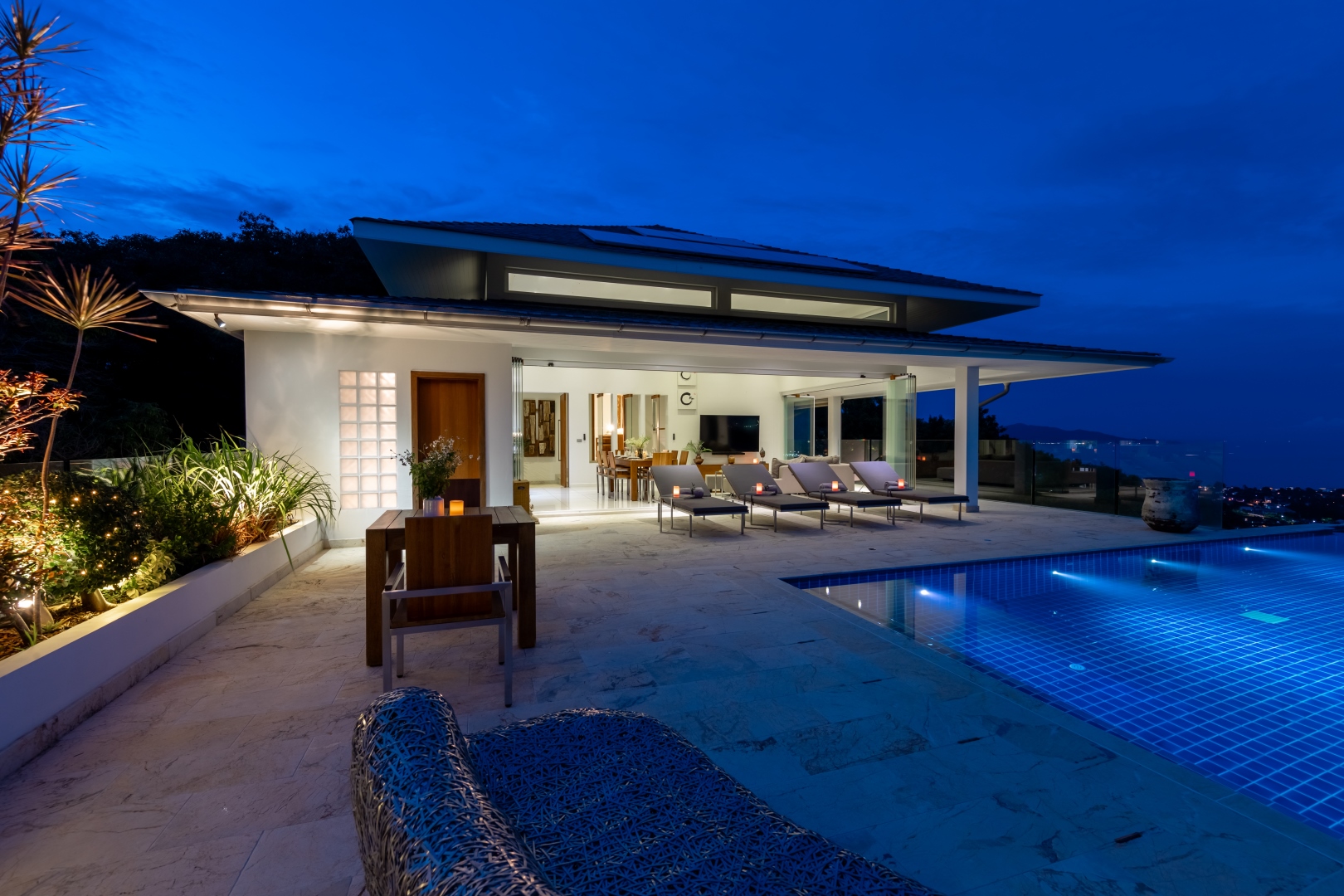 Baan Kuno