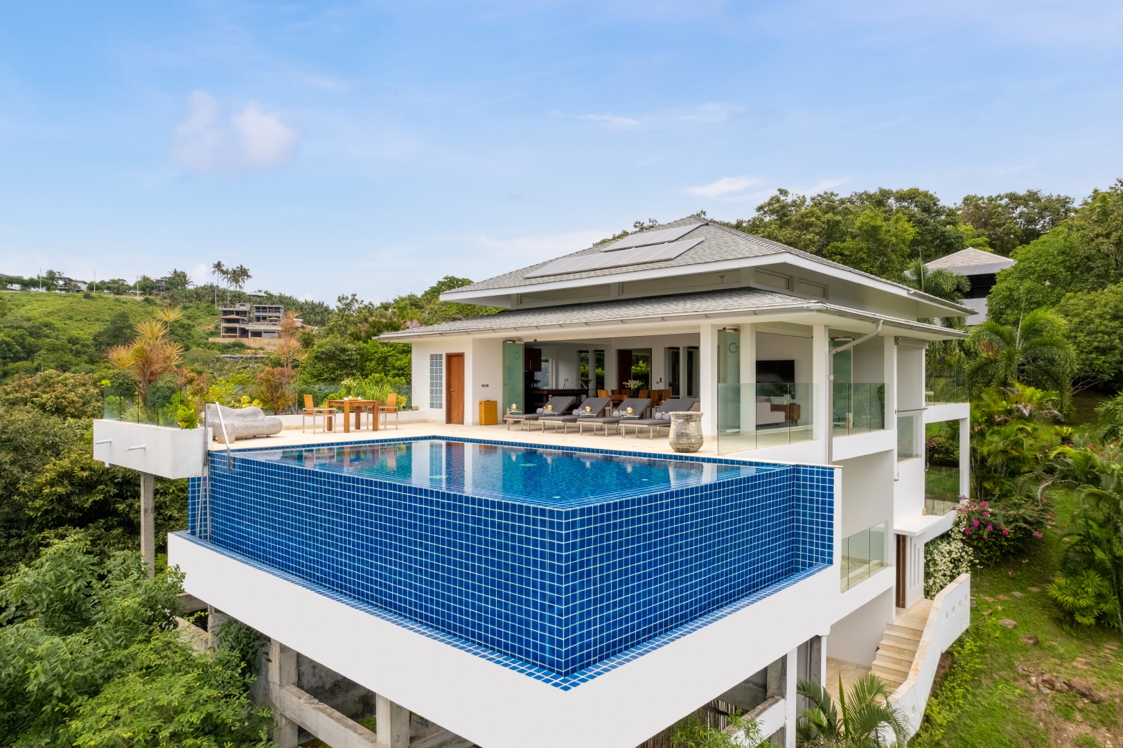 Baan Kuno