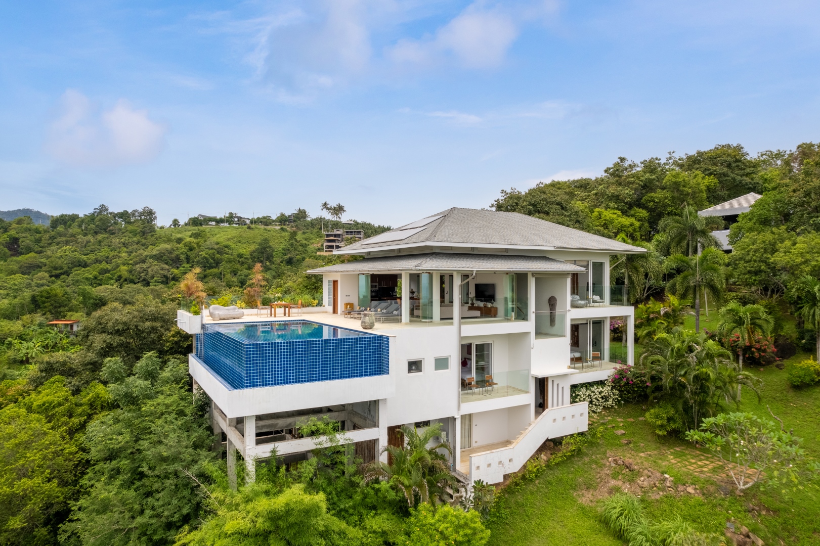 Baan Kuno