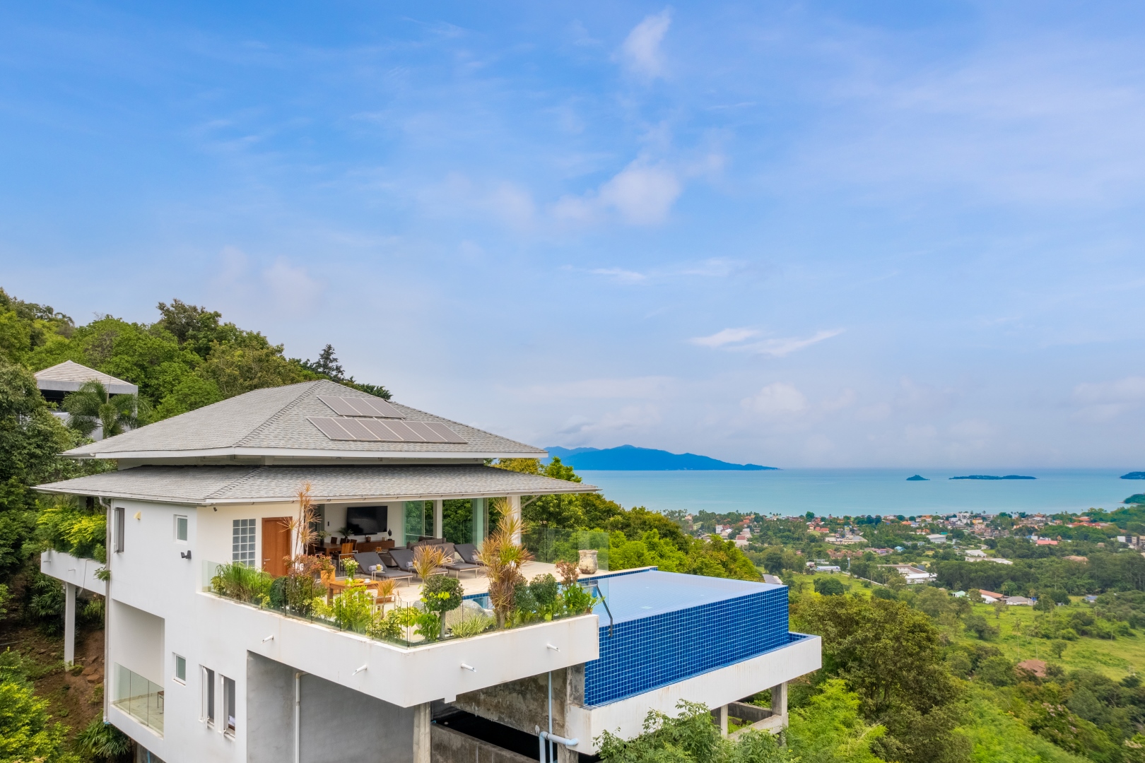 Baan Kuno