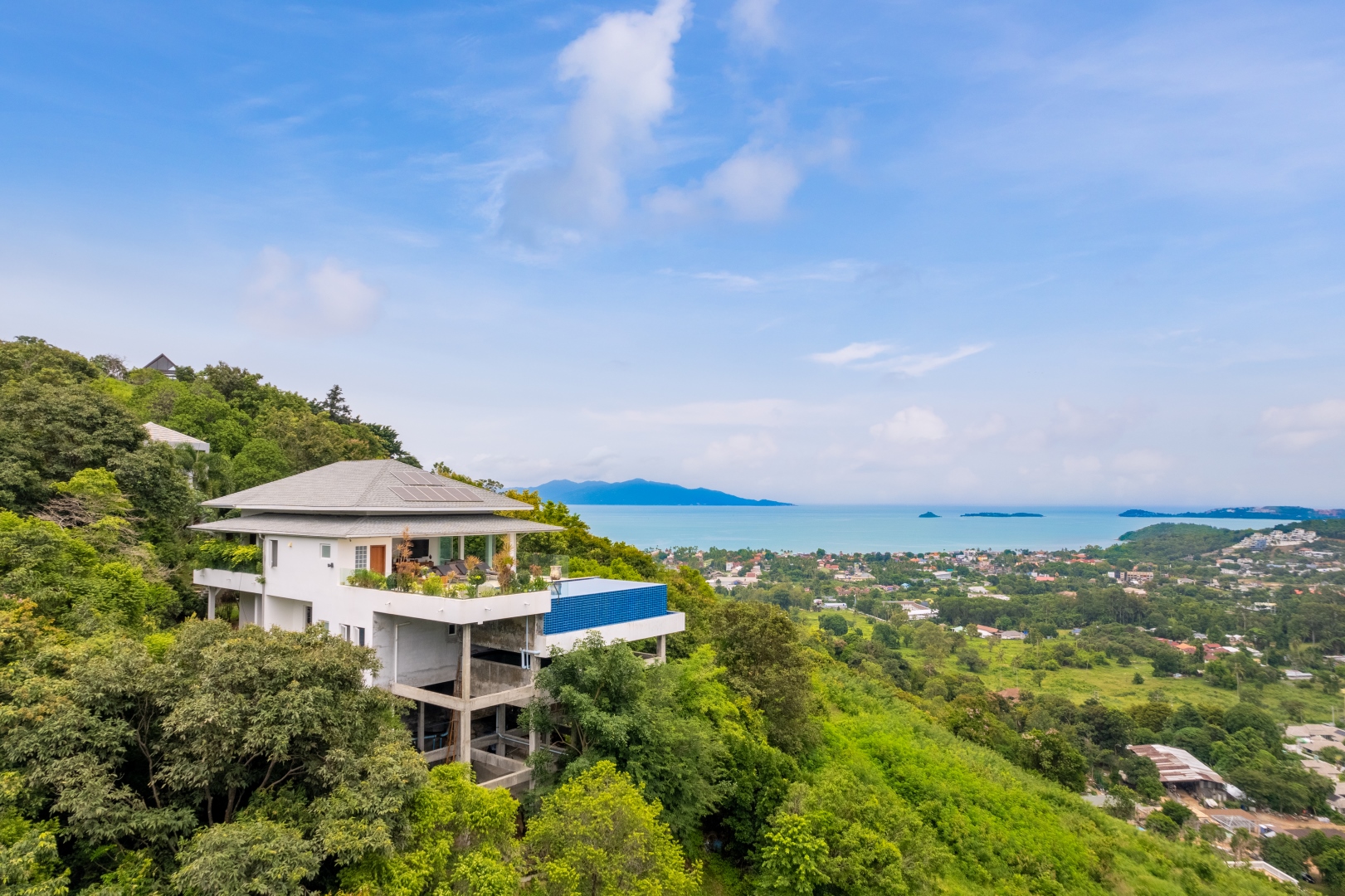 Baan Kuno