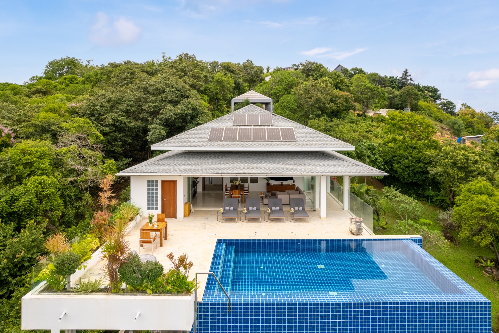 Baan Kuno