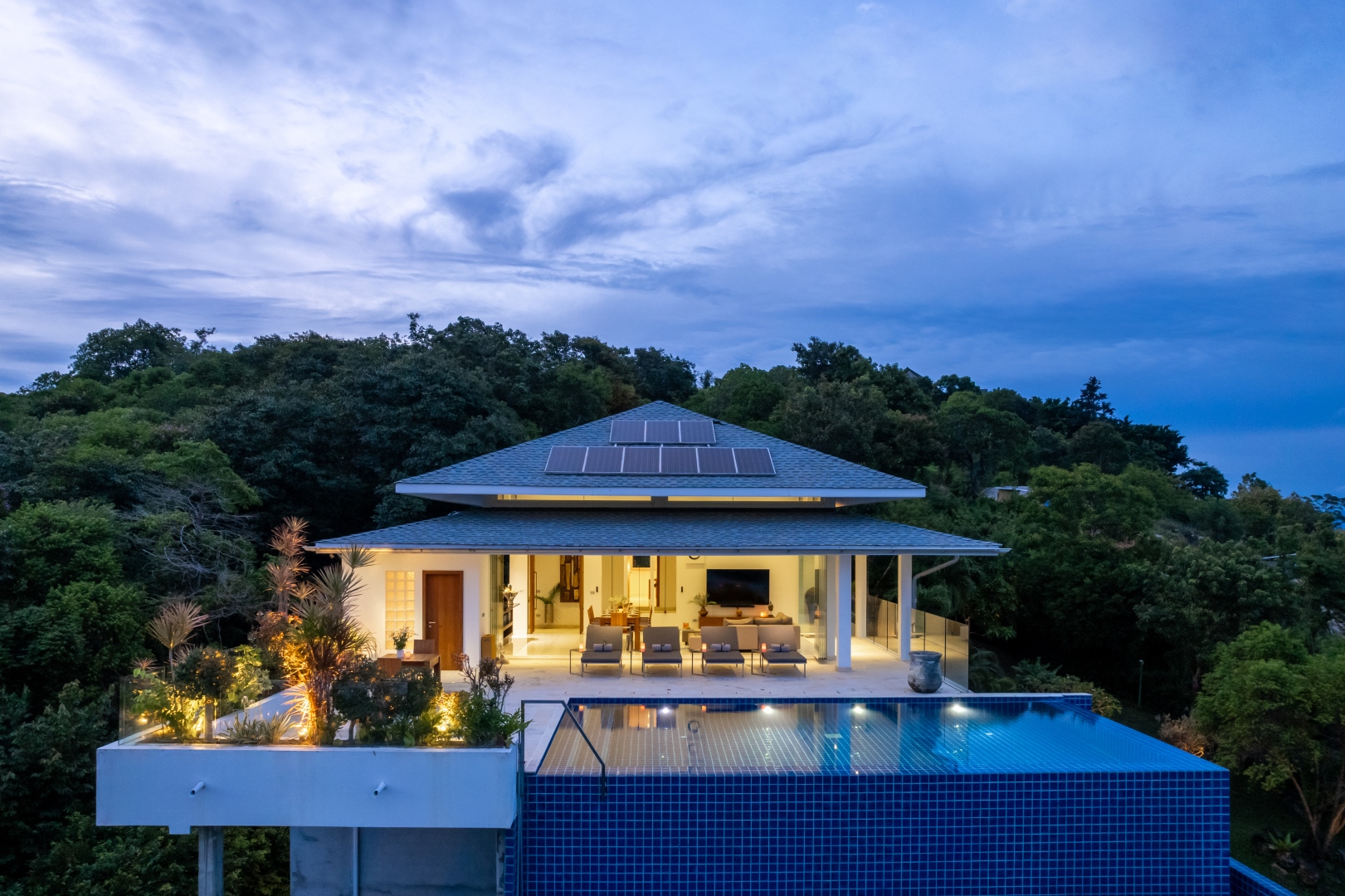 Baan Kuno
