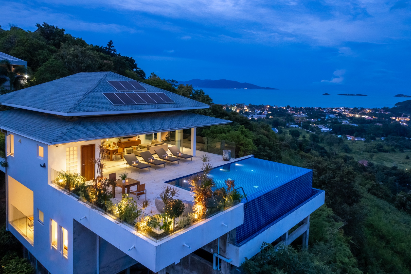 Baan Kuno