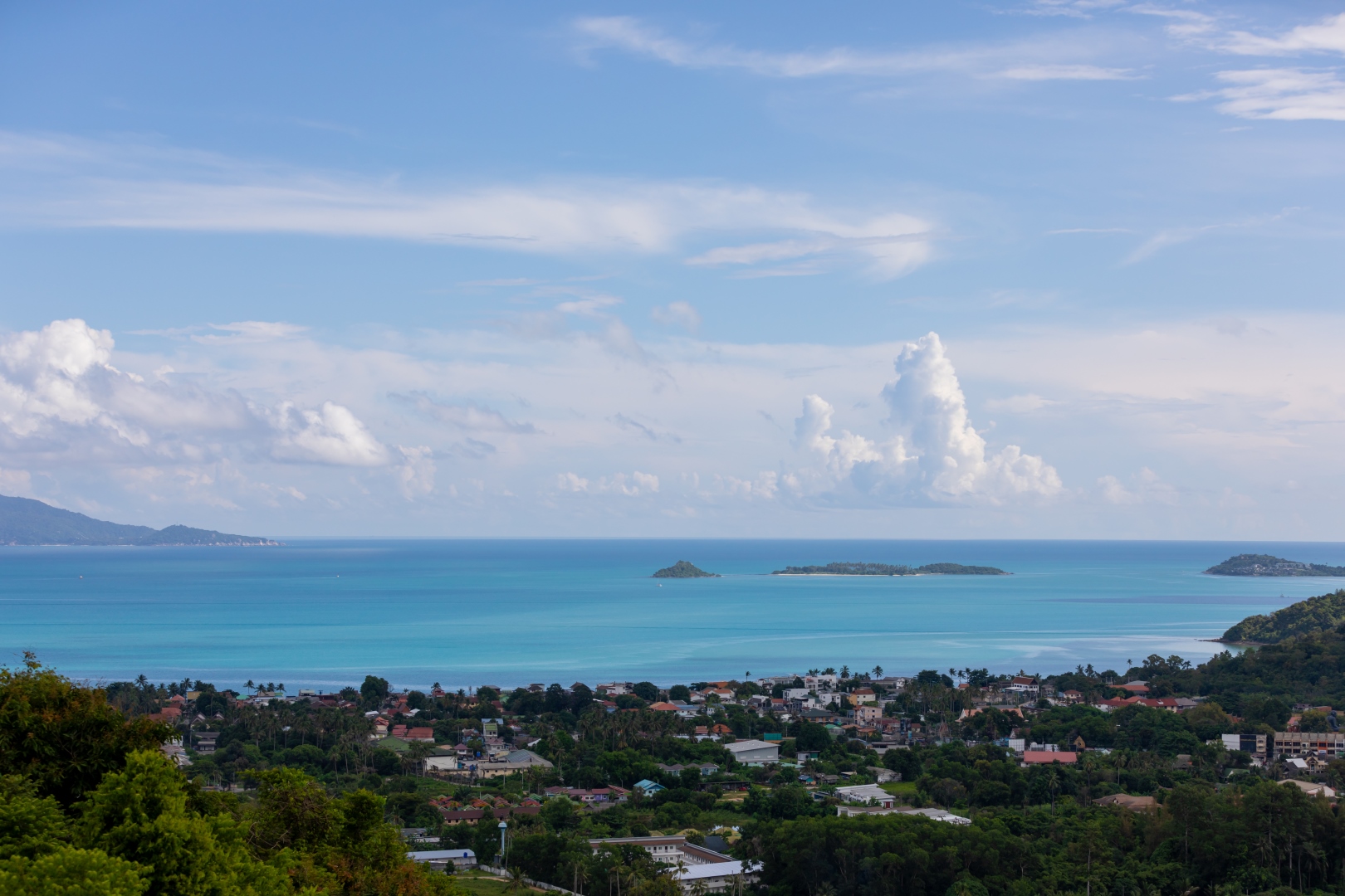 Baan Kuno