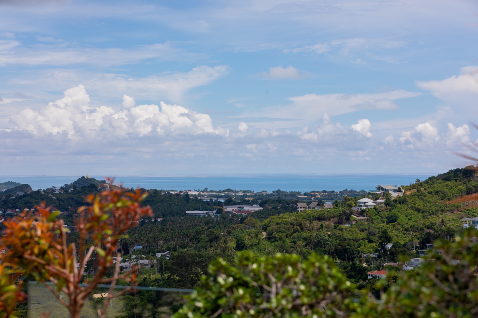 Baan Kuno