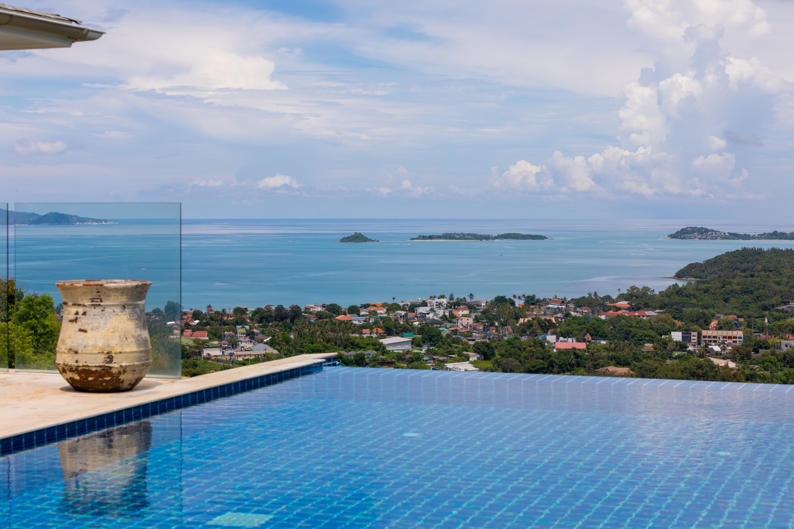Baan Kuno
