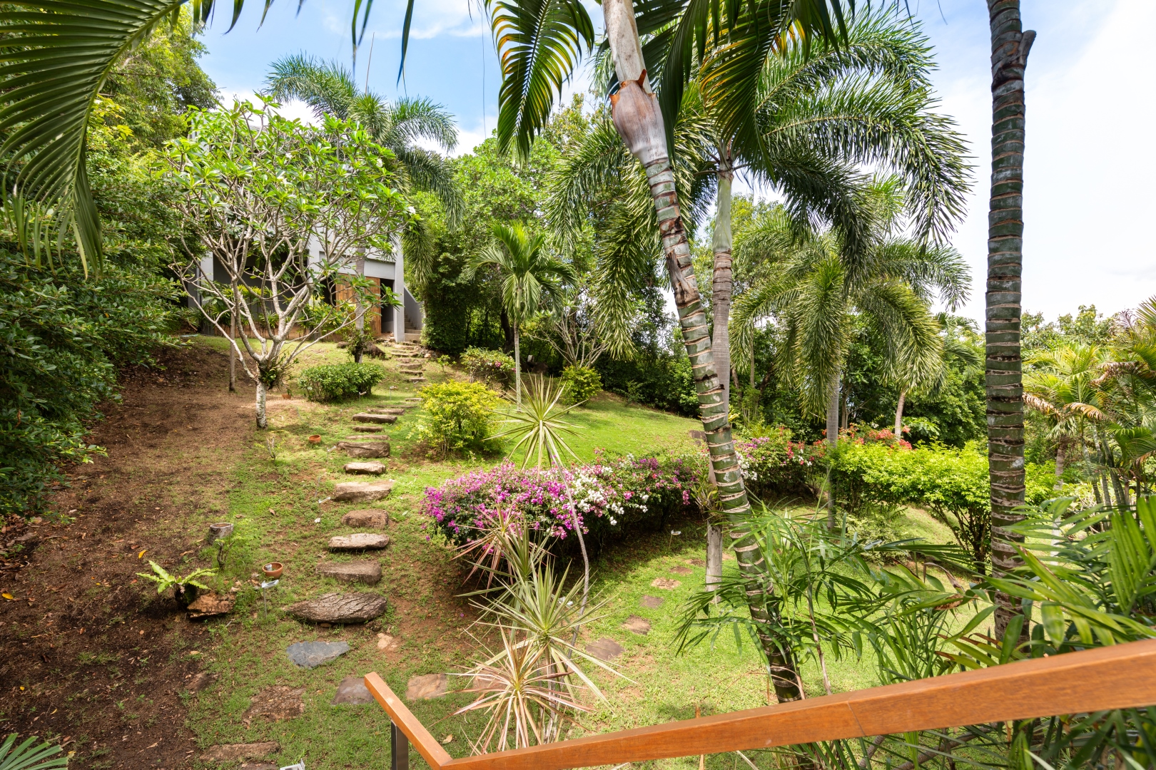Baan Kuno