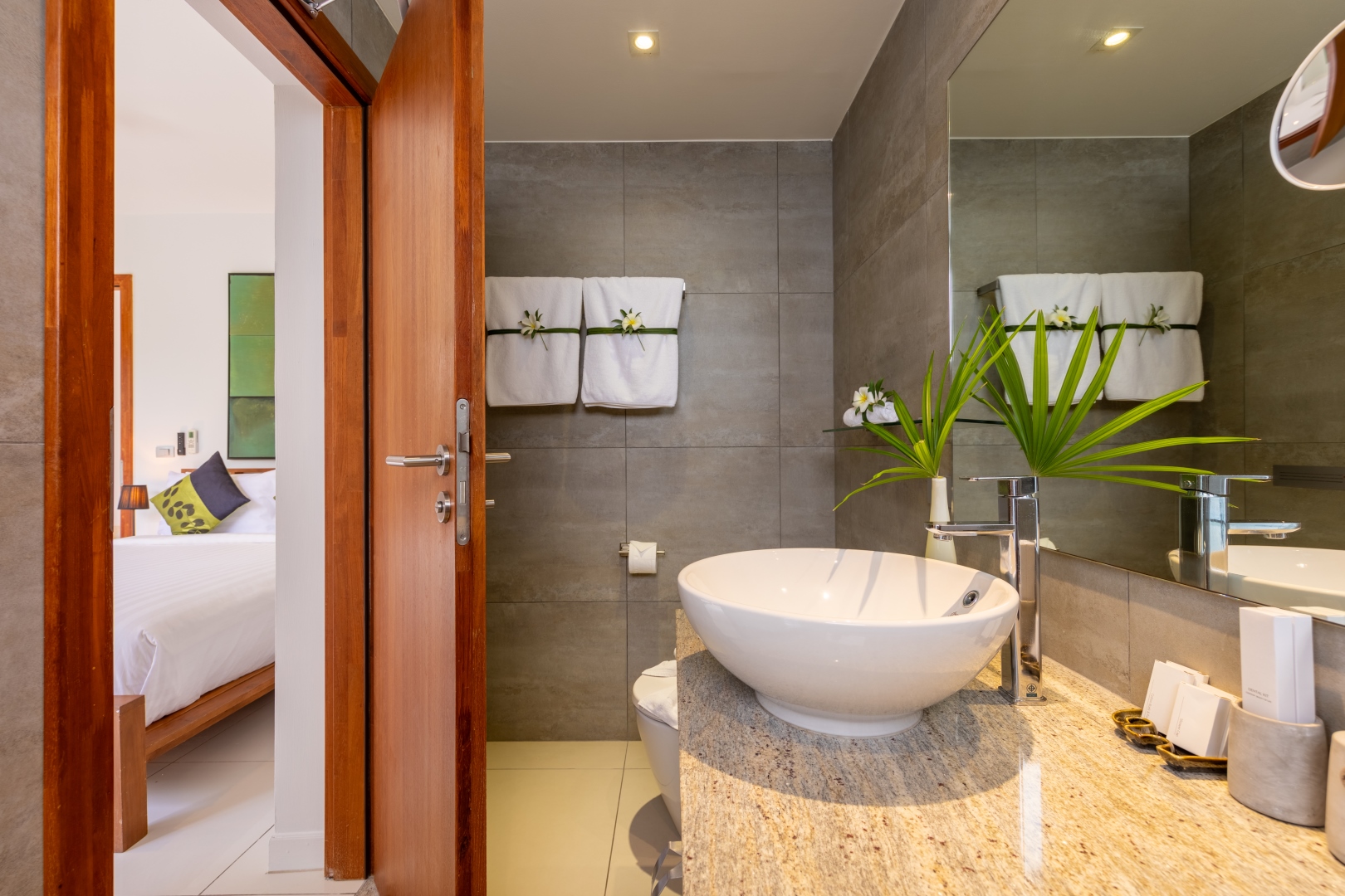 Baan Kuno