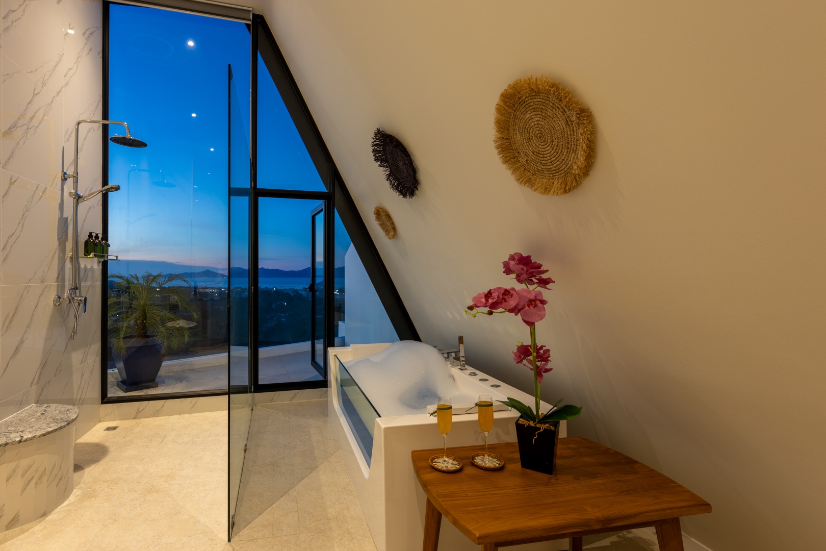 Villa photo 29