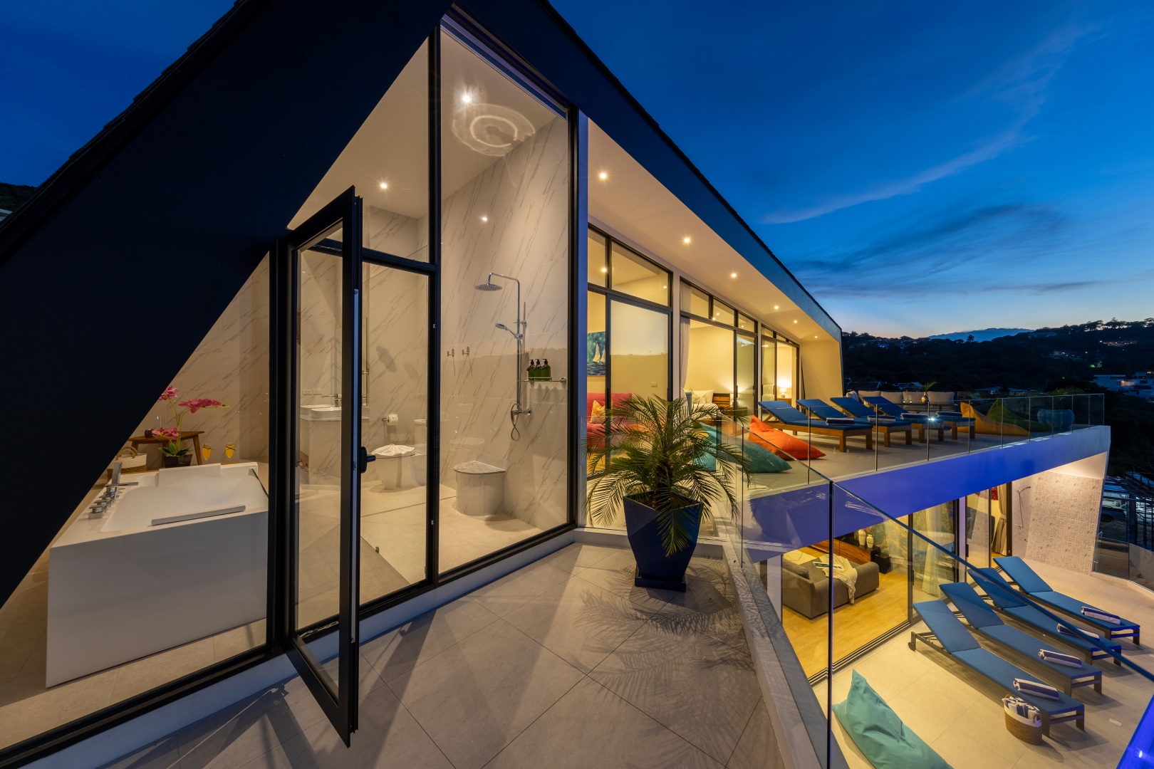 Villa photo 6