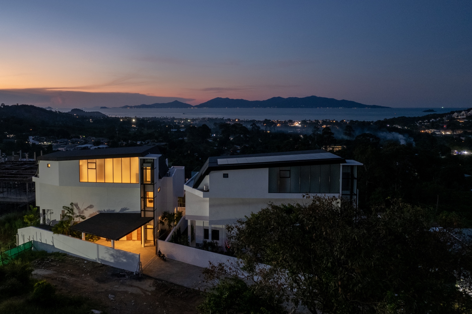 Villa photo 57