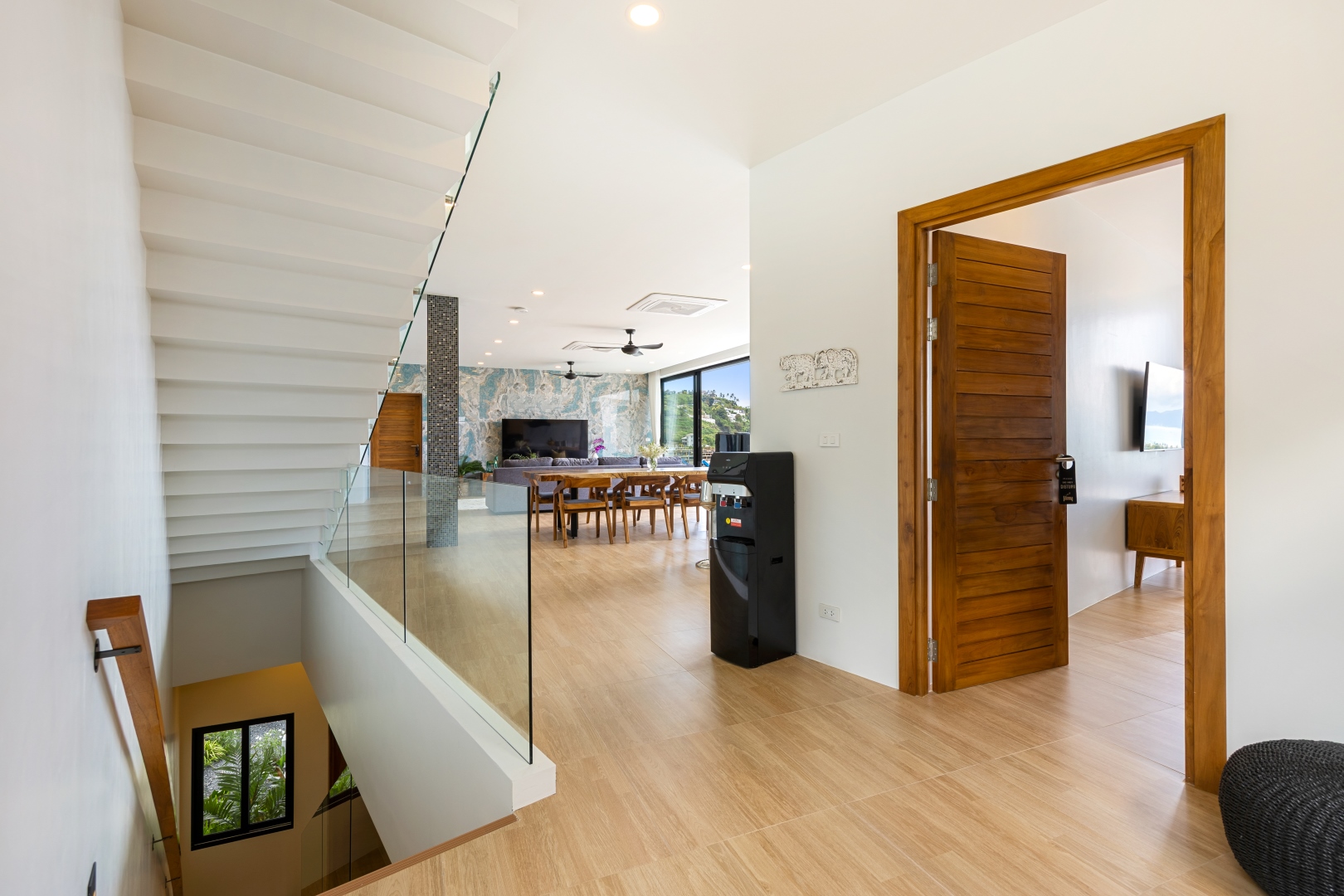 Villa photo 82
