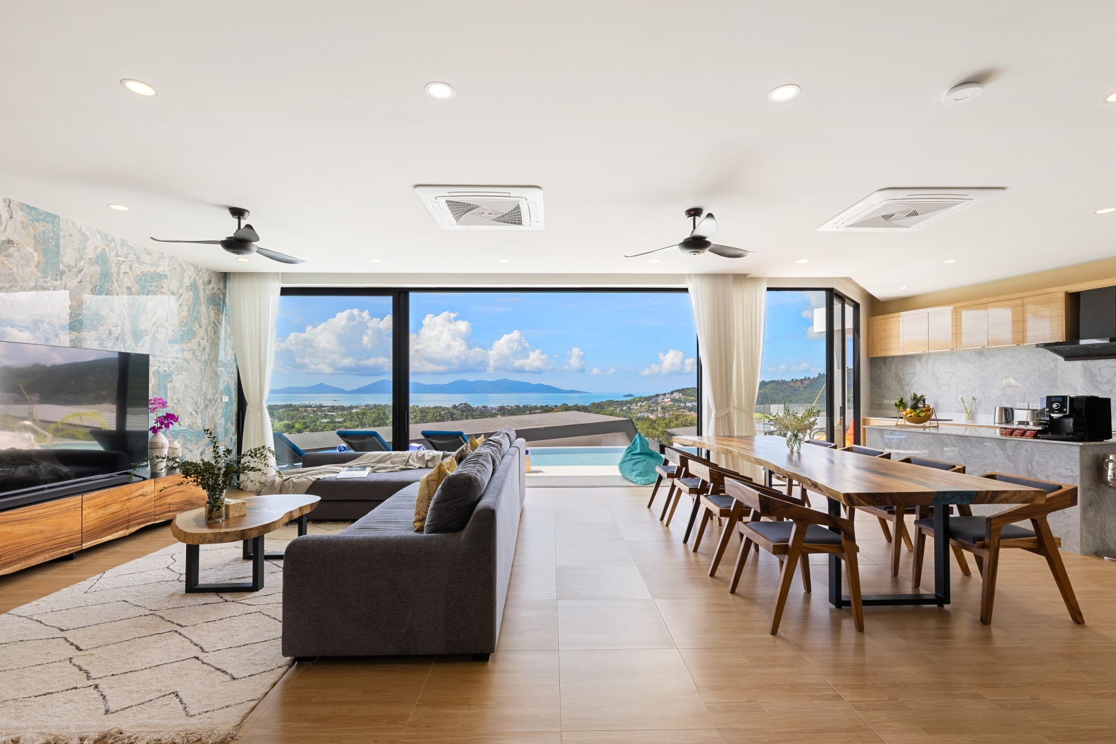 Villa photo 59